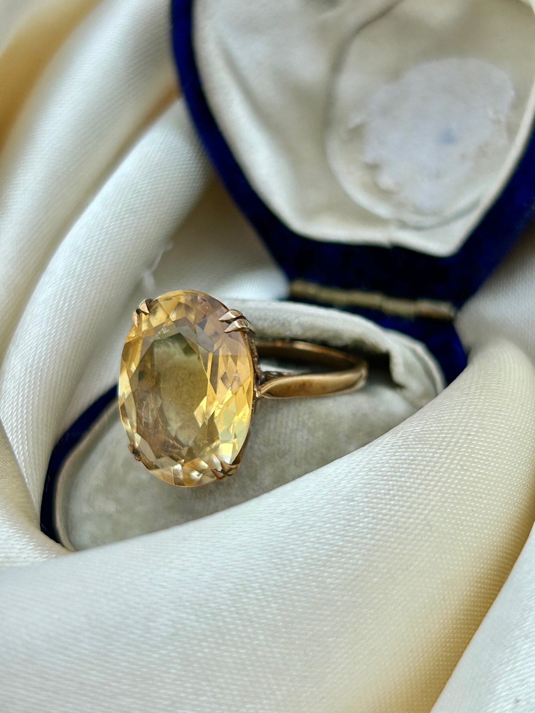 CBF53B7F-DC17-4C03-90AA-078655FC93C3