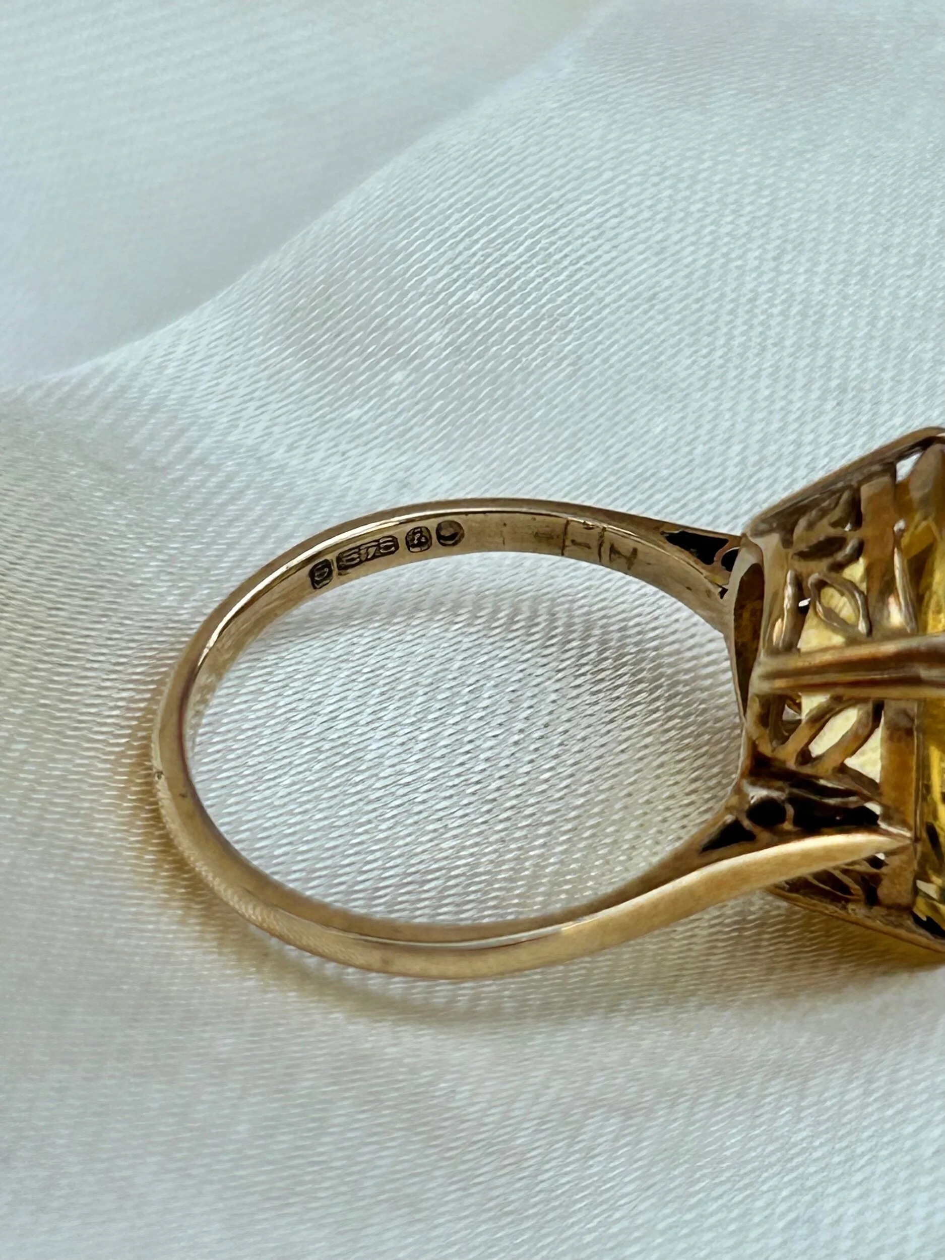 44F4E658-18AA-4297-BE16-769E51B83518