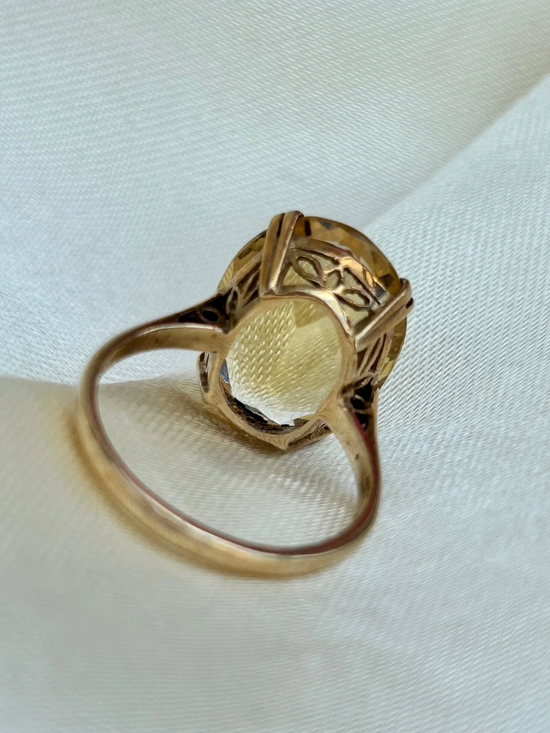 E8E2E6FD-B345-47A9-9C0C-DA7779DE79DC