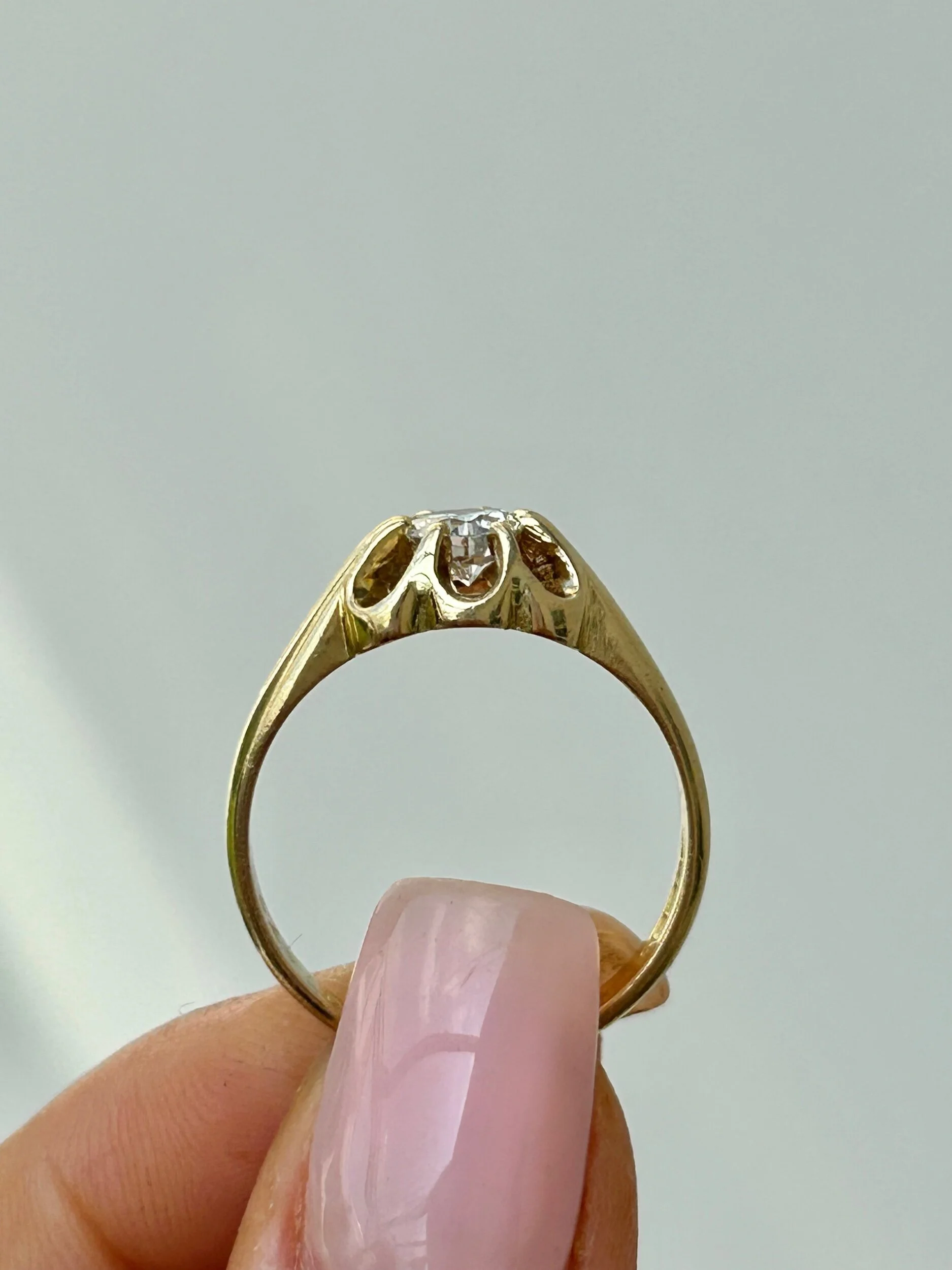 C332039D-12C5-464E-AA70-945CB203A677