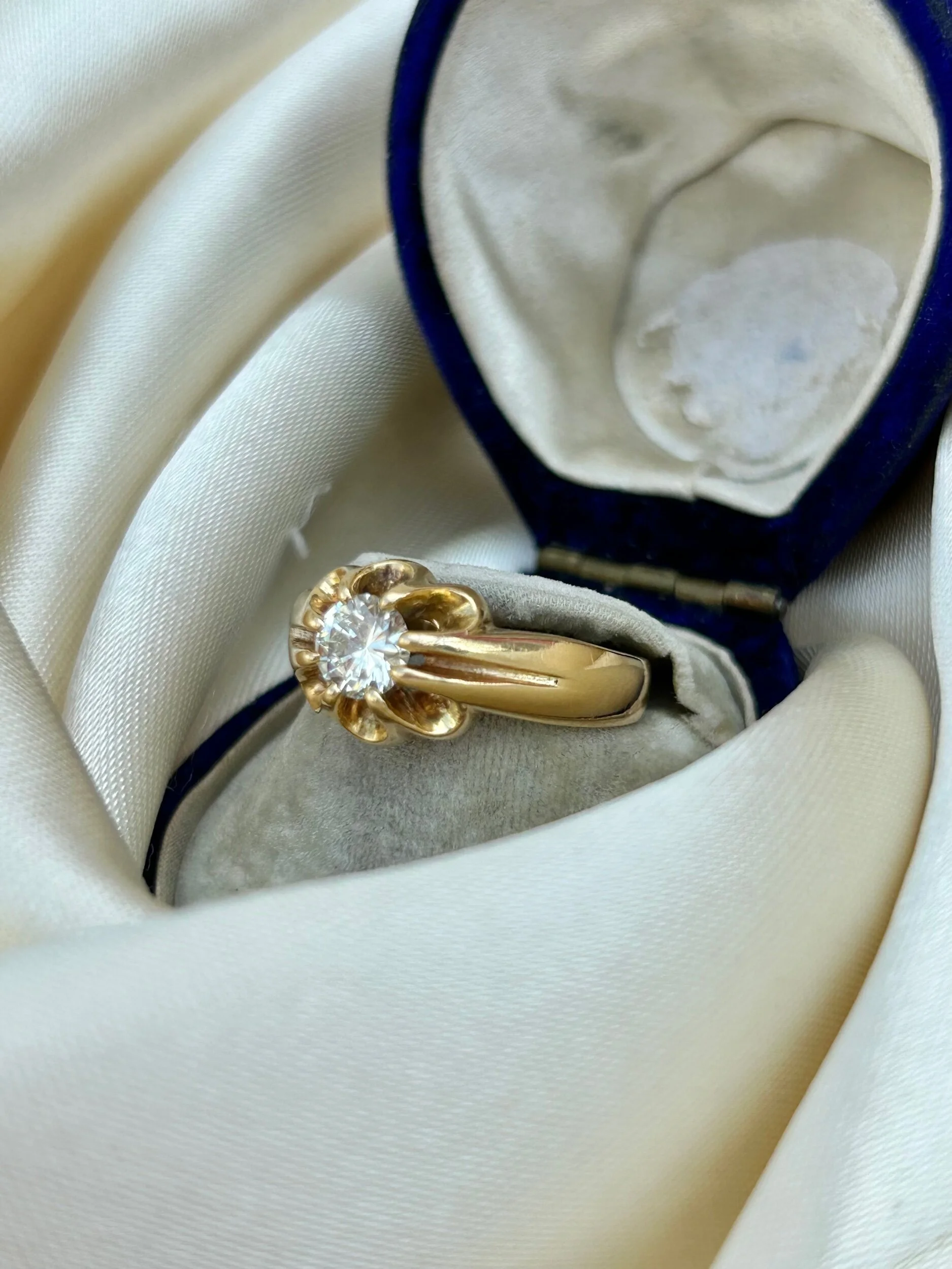 2C5D4D71-551B-40CA-9101-6B37E56B9EA1