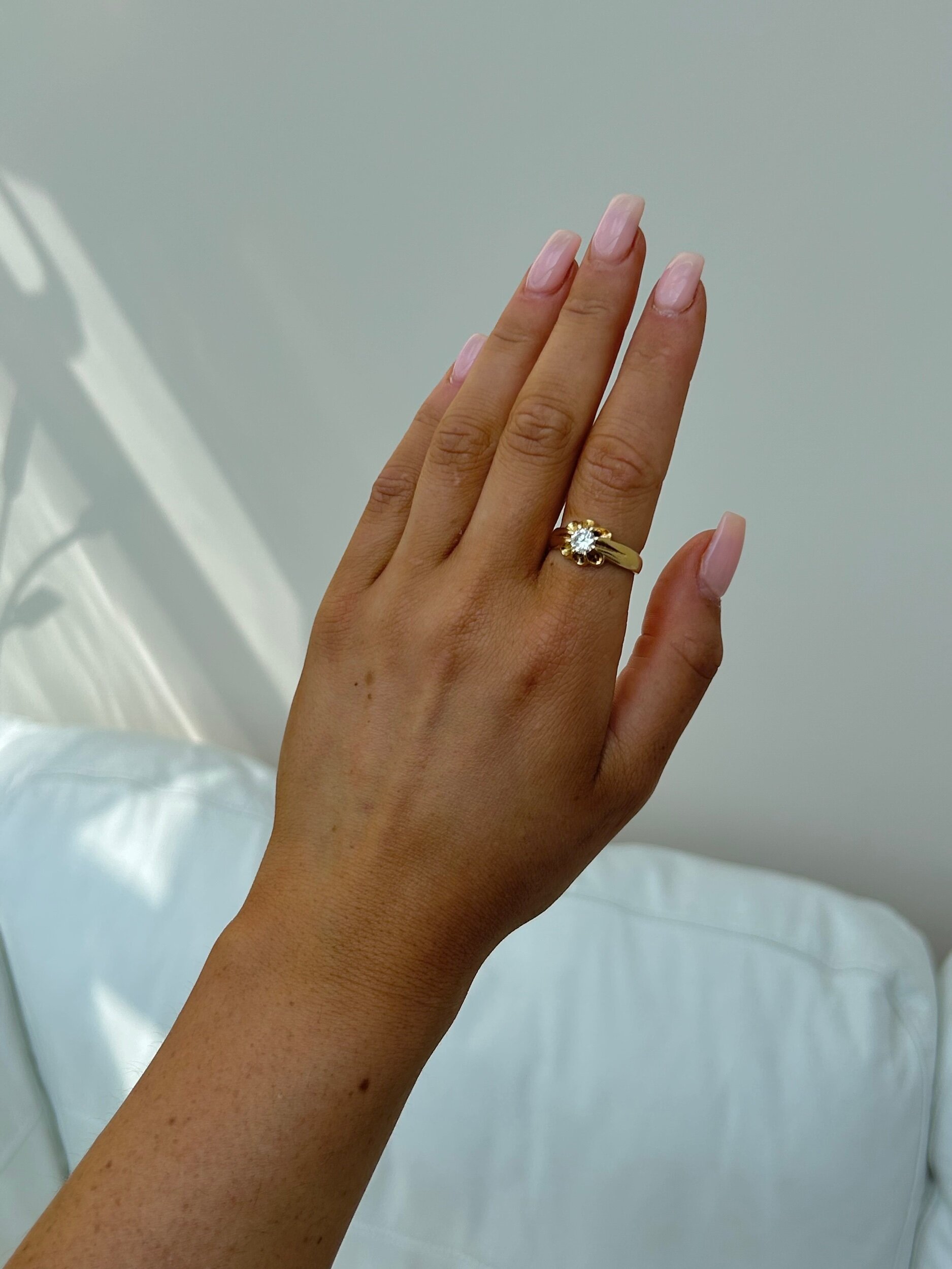 0157E955-B444-44C4-95FF-446E29D43C77