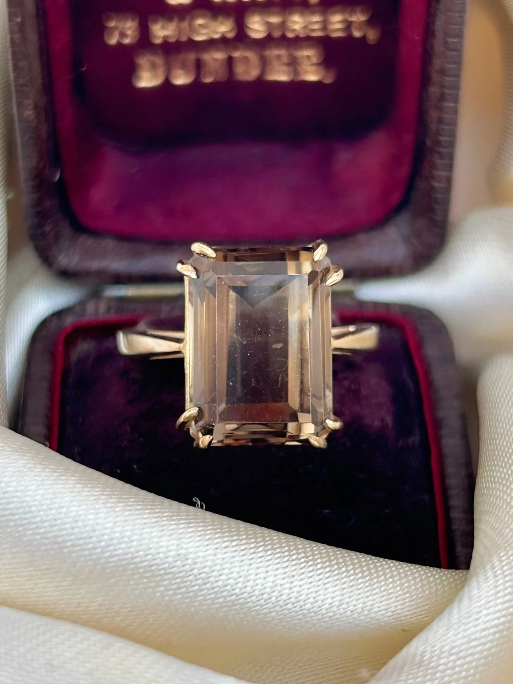 D76F2393-604E-4E3E-98DC-8947424C2DBE