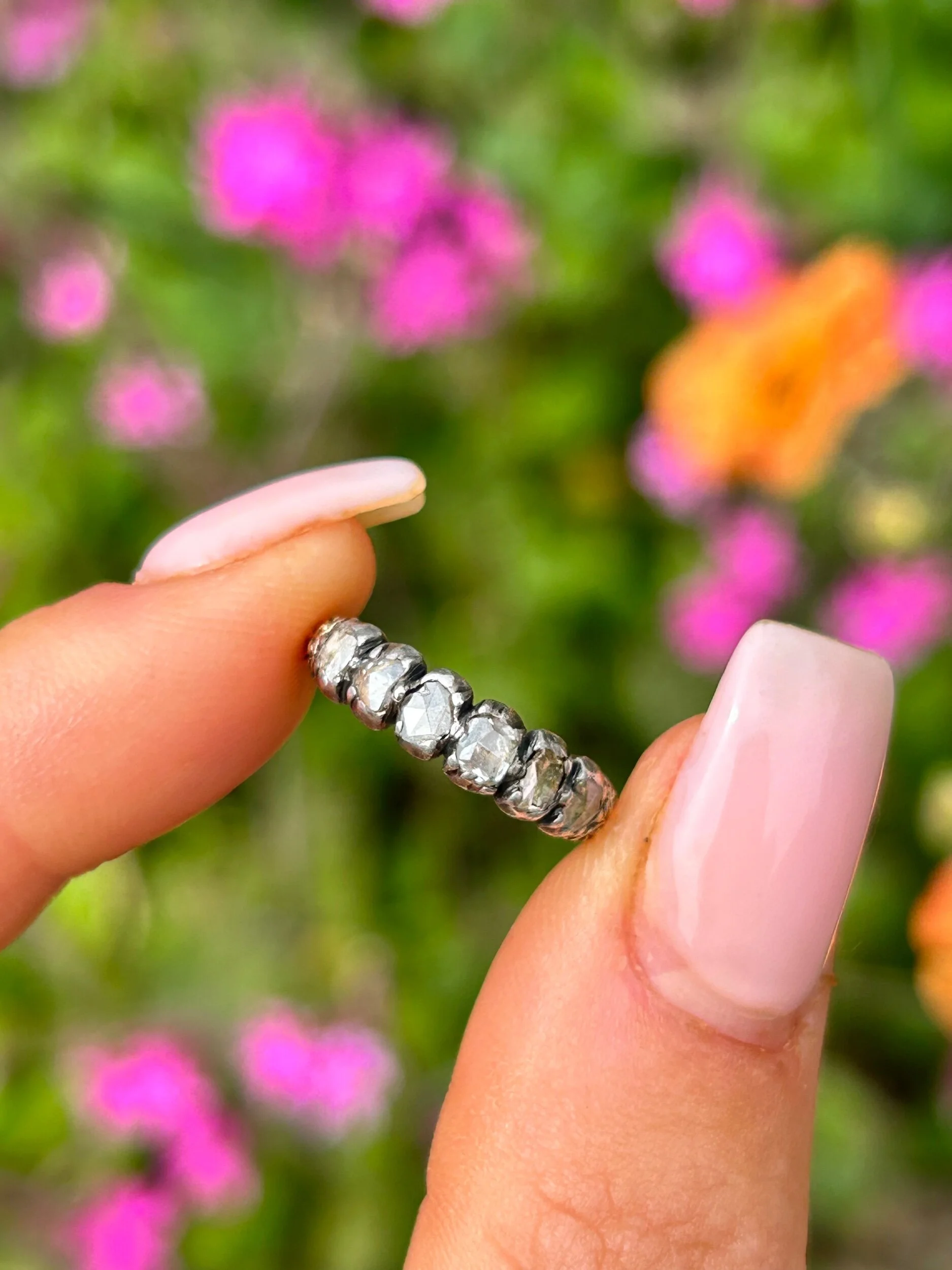 06B8CF68-9C48-4D53-BECD-A00D0C060BB6