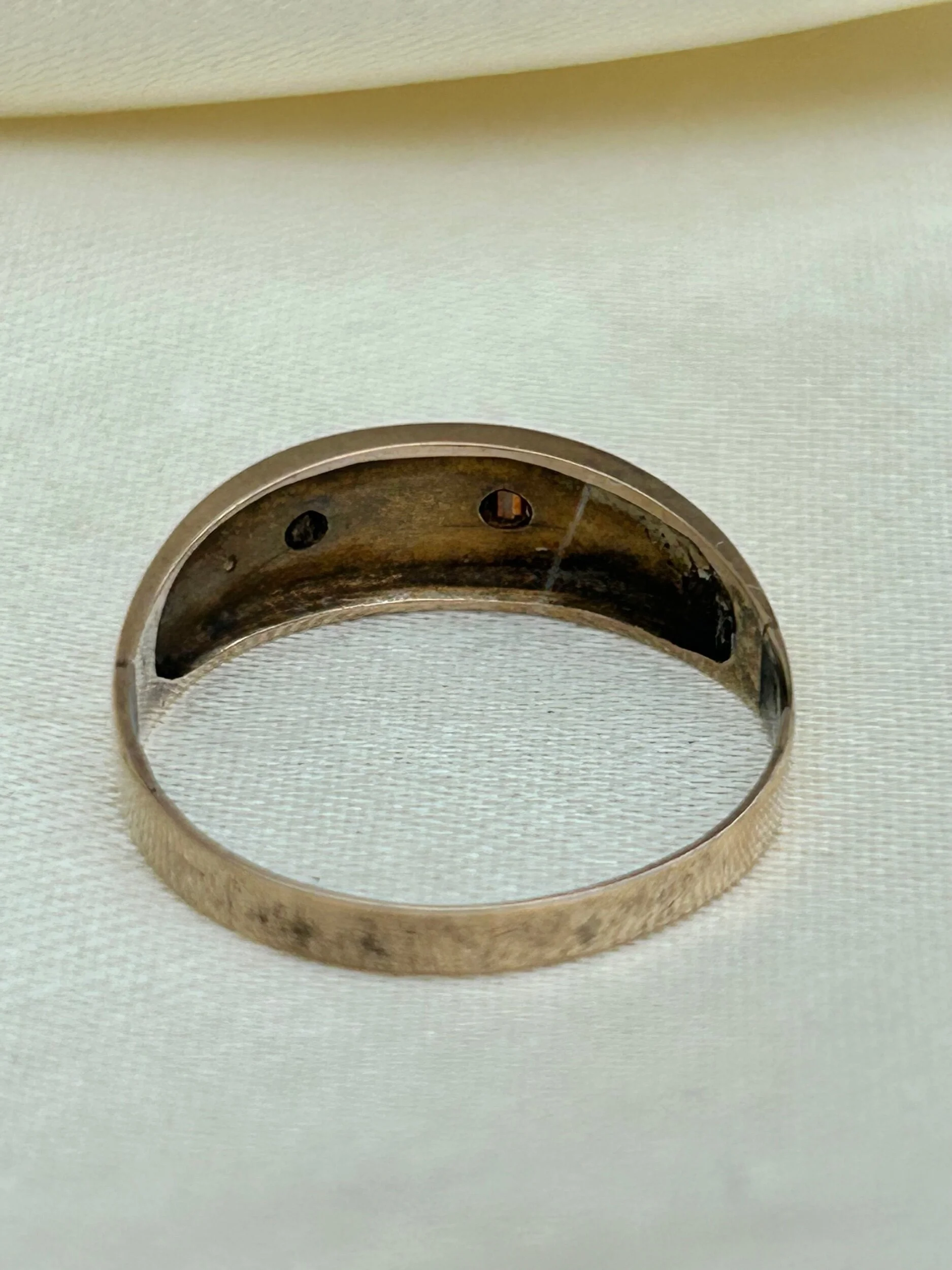 EA55DC1C-EC70-42F8-BFE6-1FD59BBA80F4