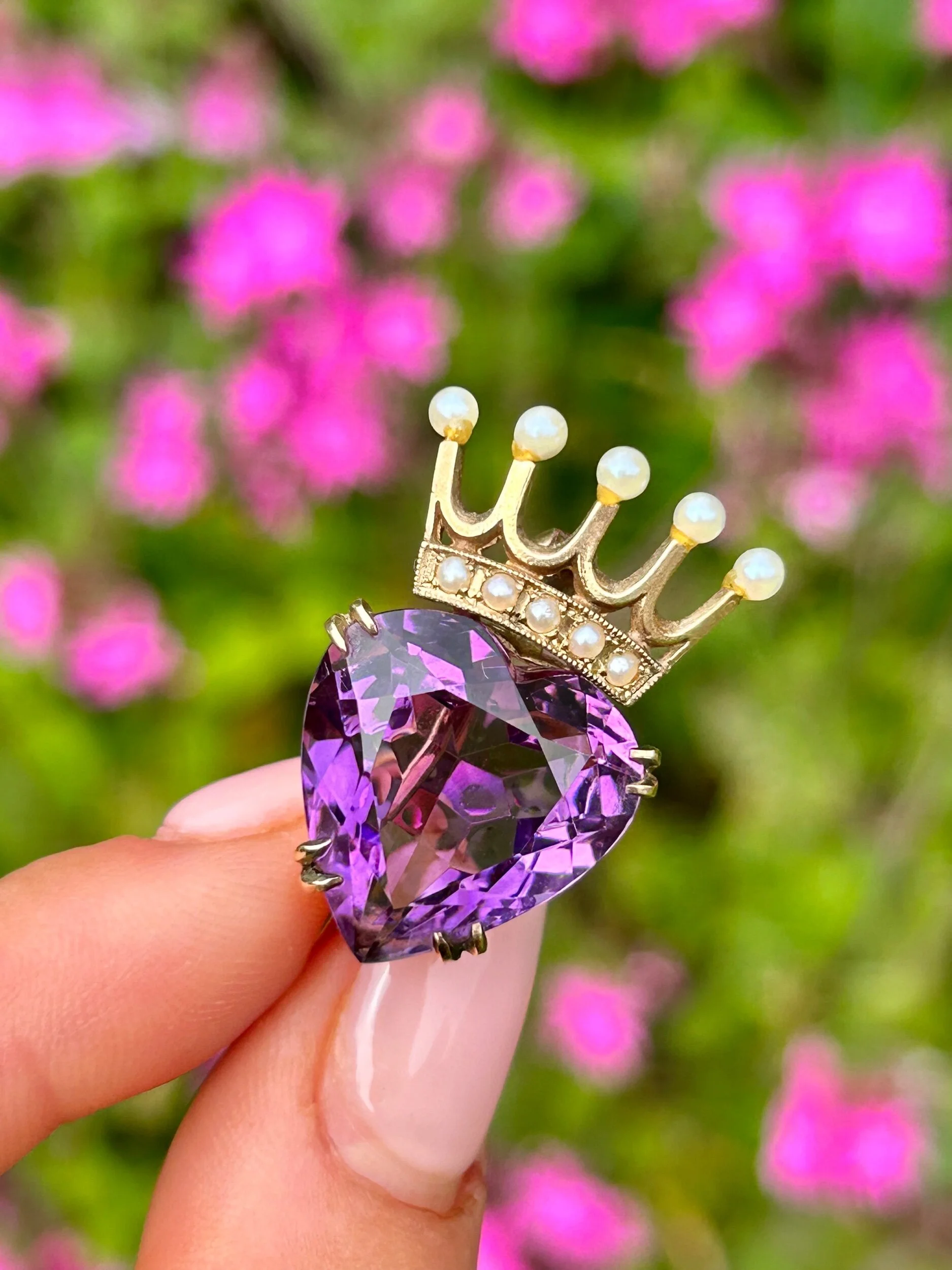 0688865F-95A0-4766-847B-09E3B3446E4F