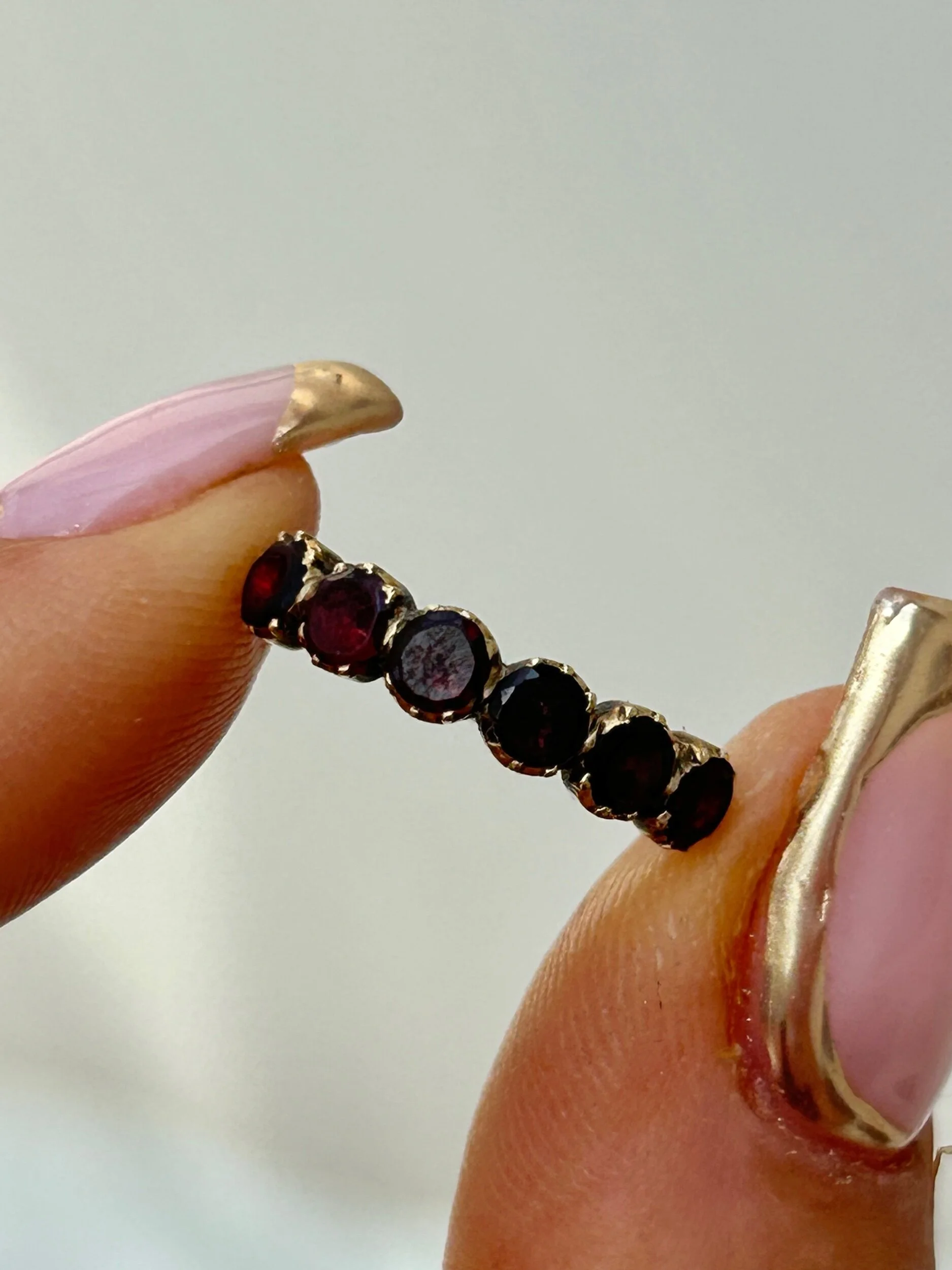 3B53A88C-C40B-4DF0-9415-80B8C068E25B