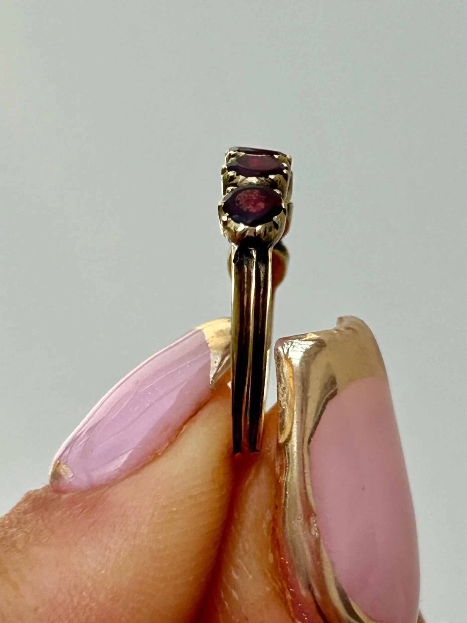 F69CAAB7-D39E-4CF7-9DEF-EE96985F773E