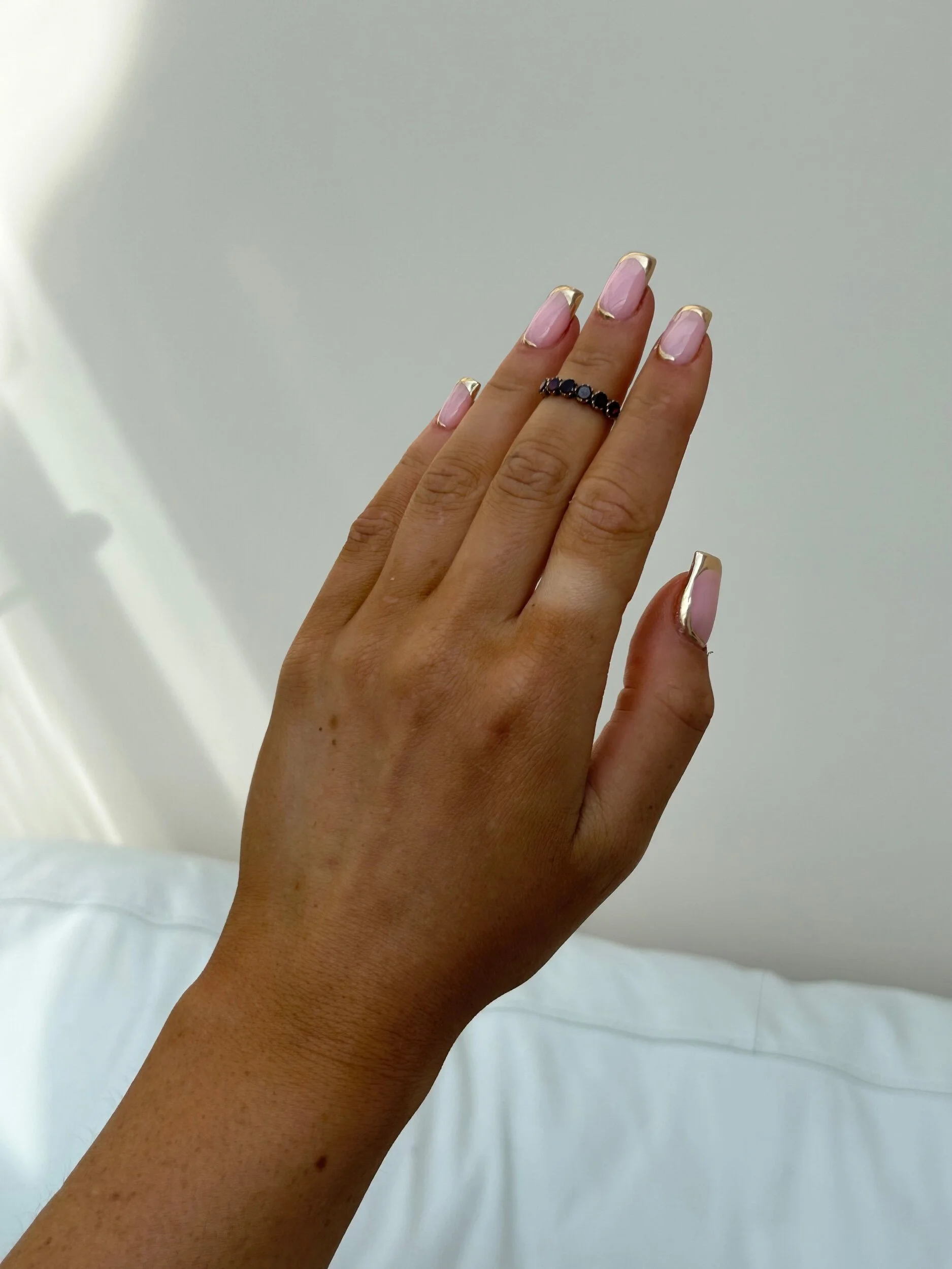 7B4F66F7-DEA7-4CA3-9826-2427299EEDF9