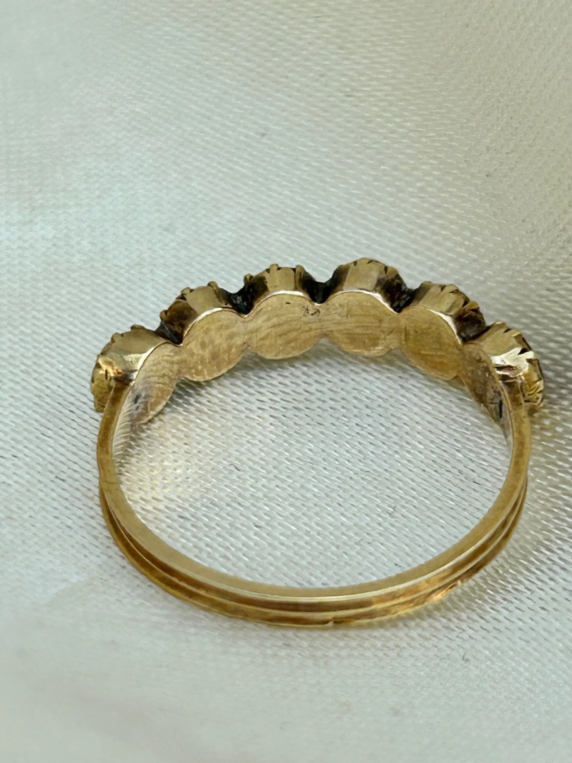 3FE5F598-4874-4CF2-B013-25037660A697