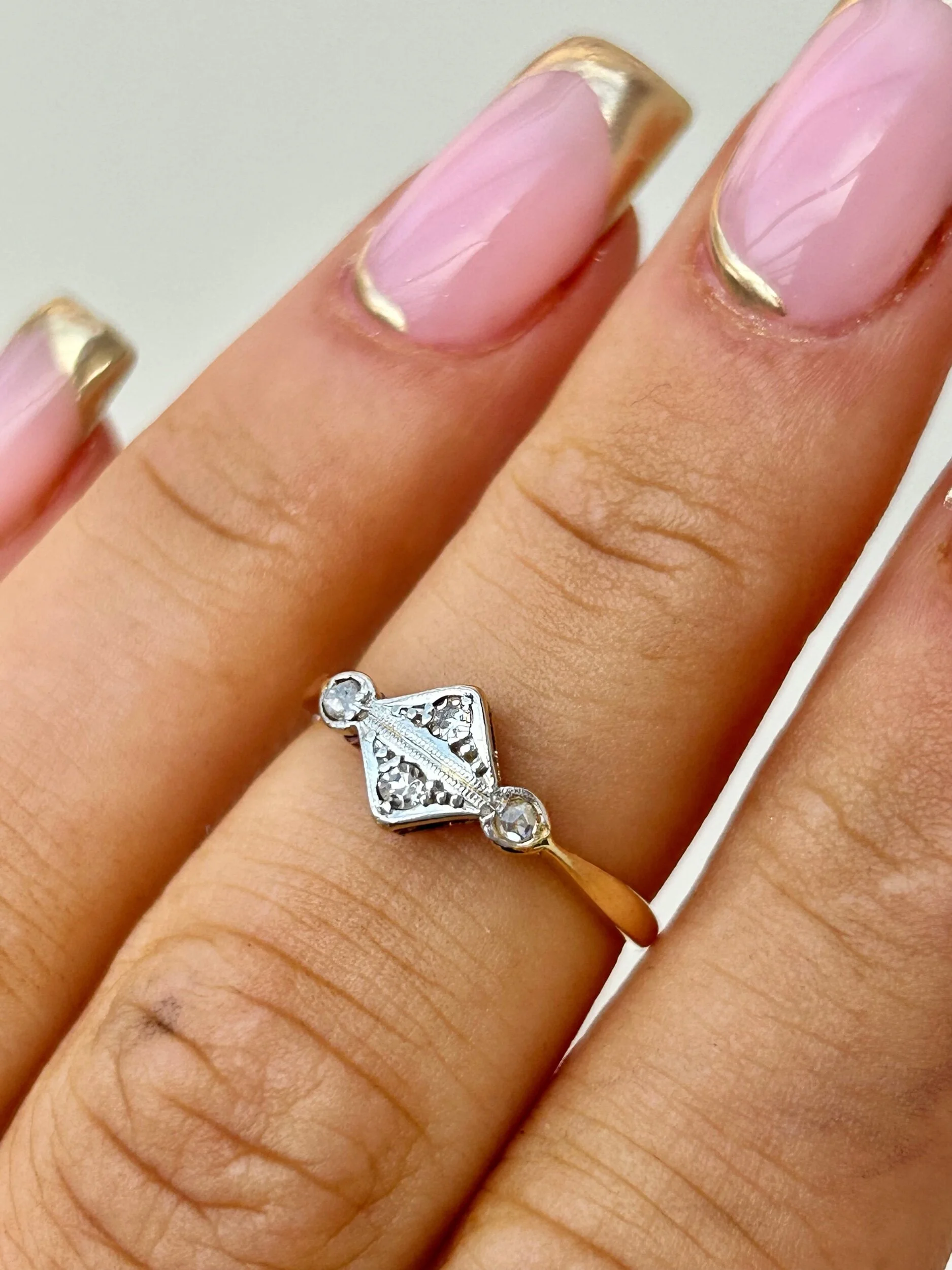 DBAFD88B-1CE9-48EE-944E-809F32F92459