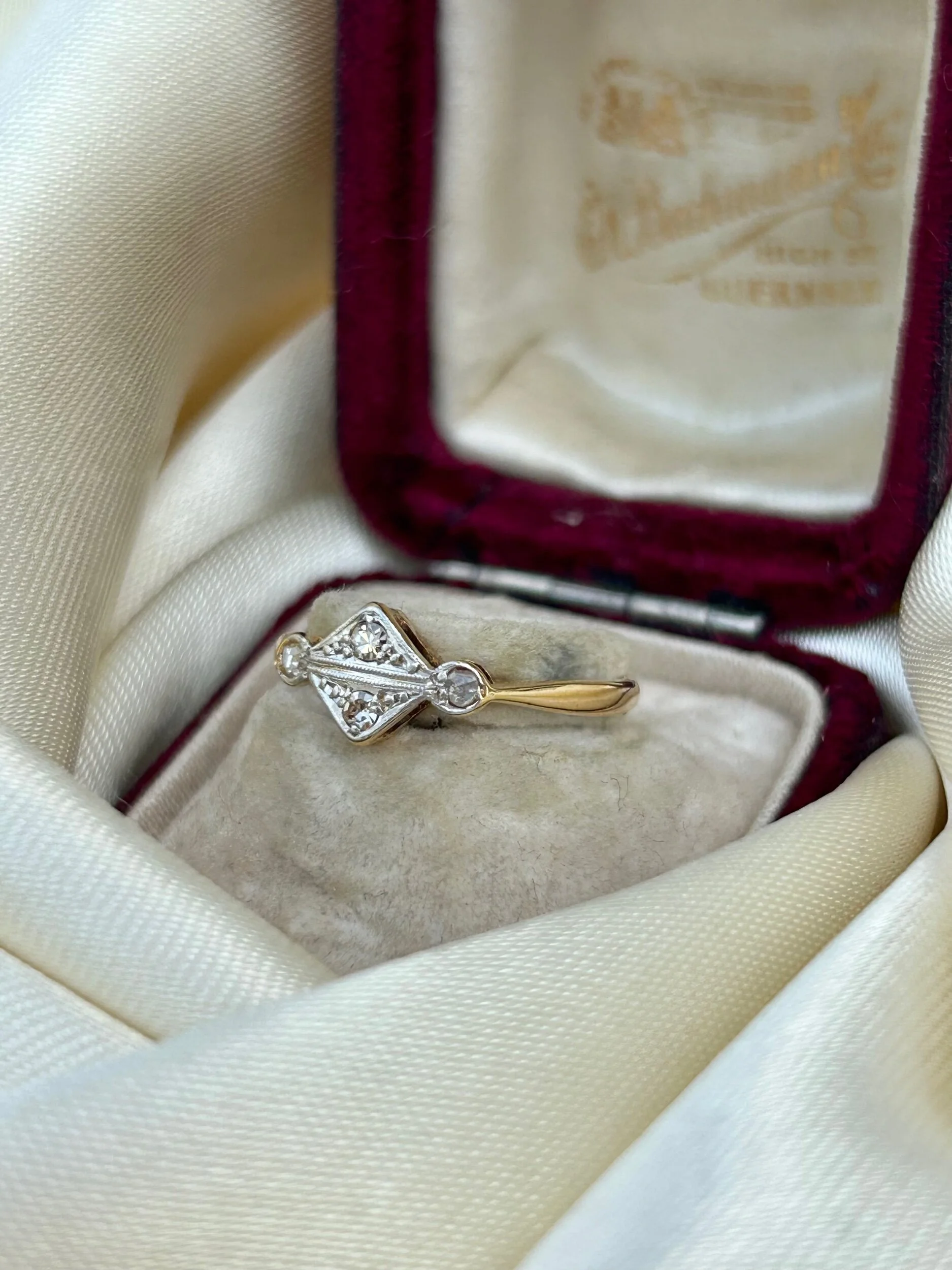 FF369150-468E-4F1B-9C1C-3DB1177B915A