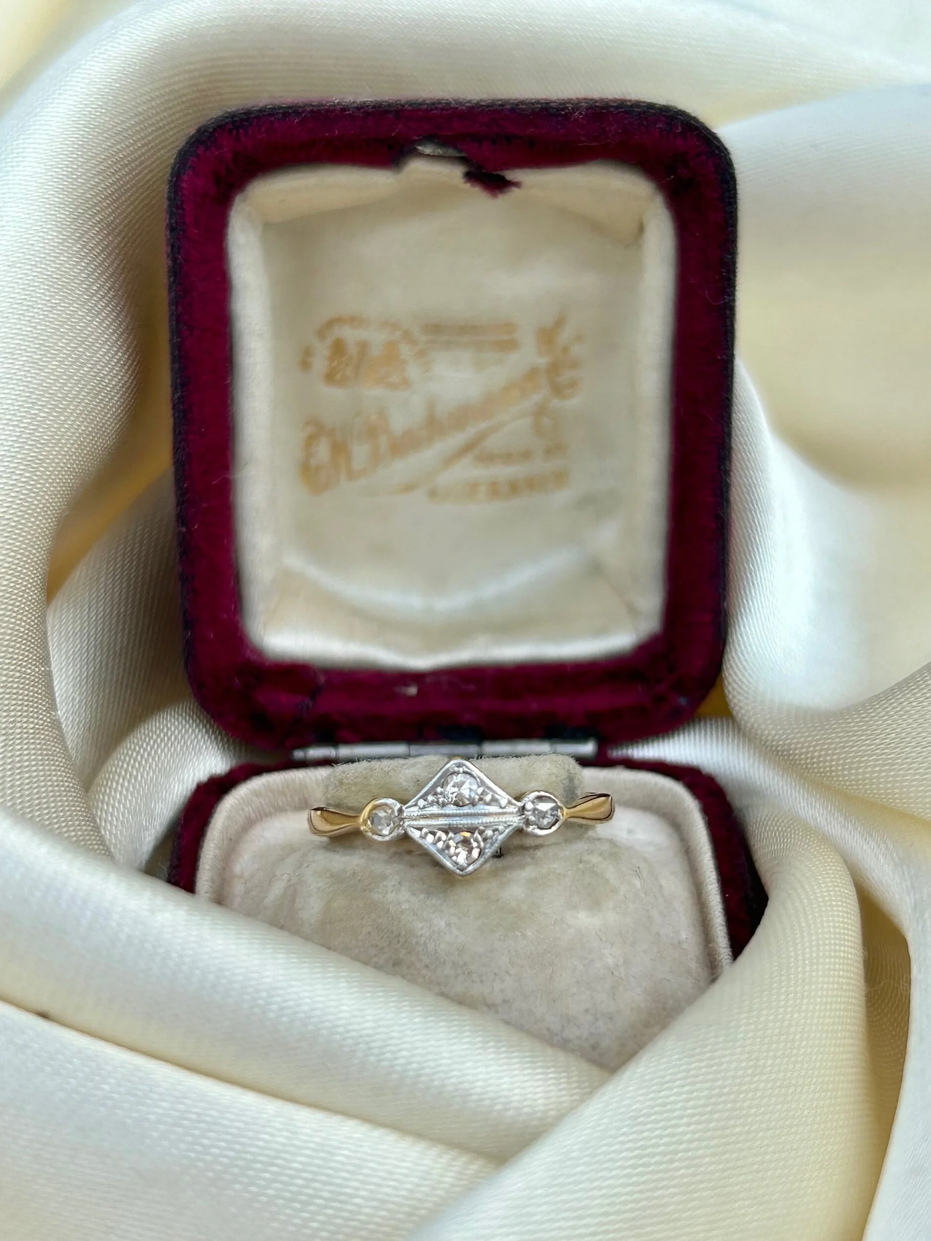 70953958-C98D-496B-A637-382B7D44AA9A