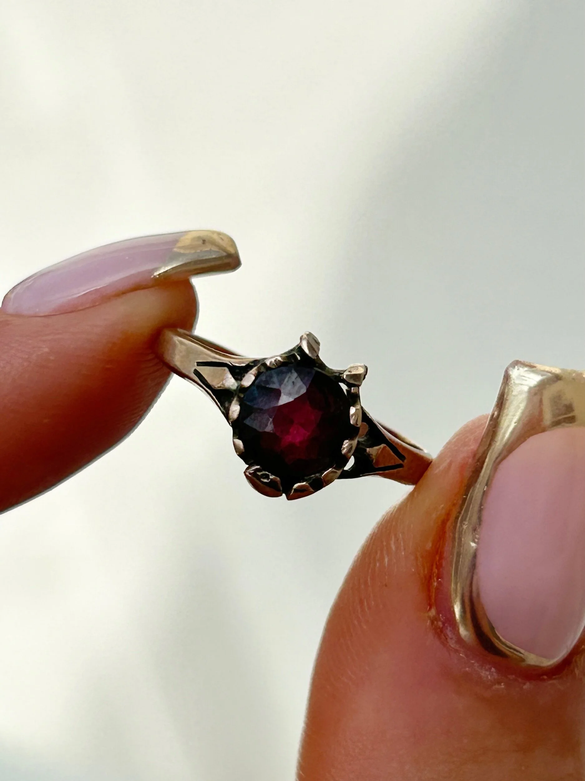 71CA5FED-53EC-491B-A164-DBD30532BBB8