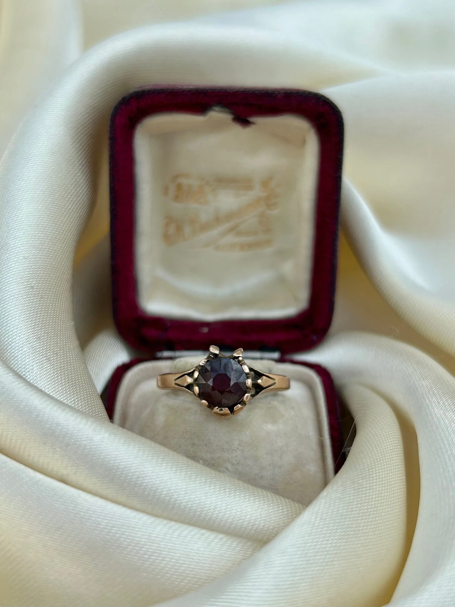 607EDC56-2810-4F06-9532-5821854DC2D6