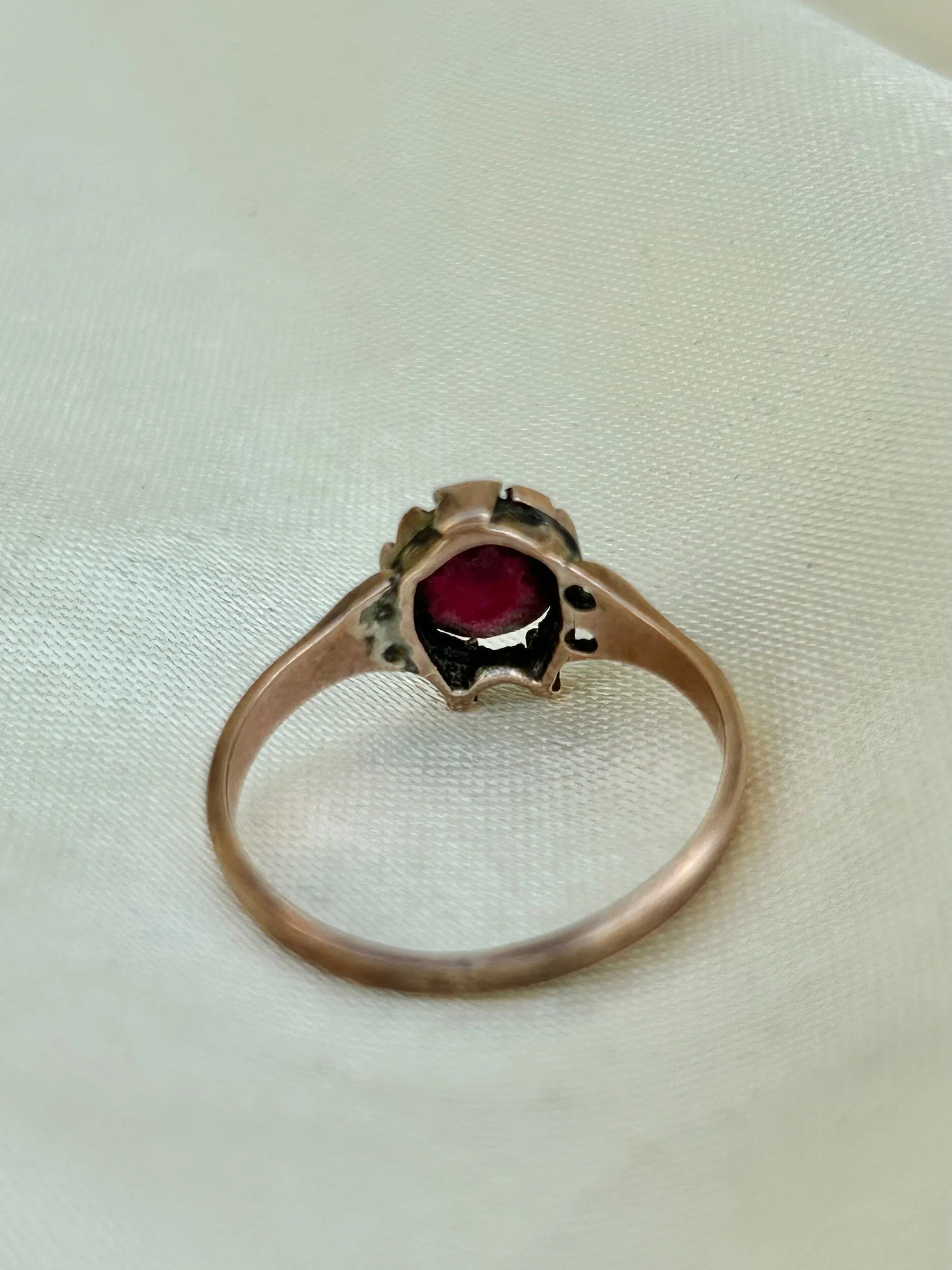 E361129A-AC2D-4330-B1E7-55E578A556C8