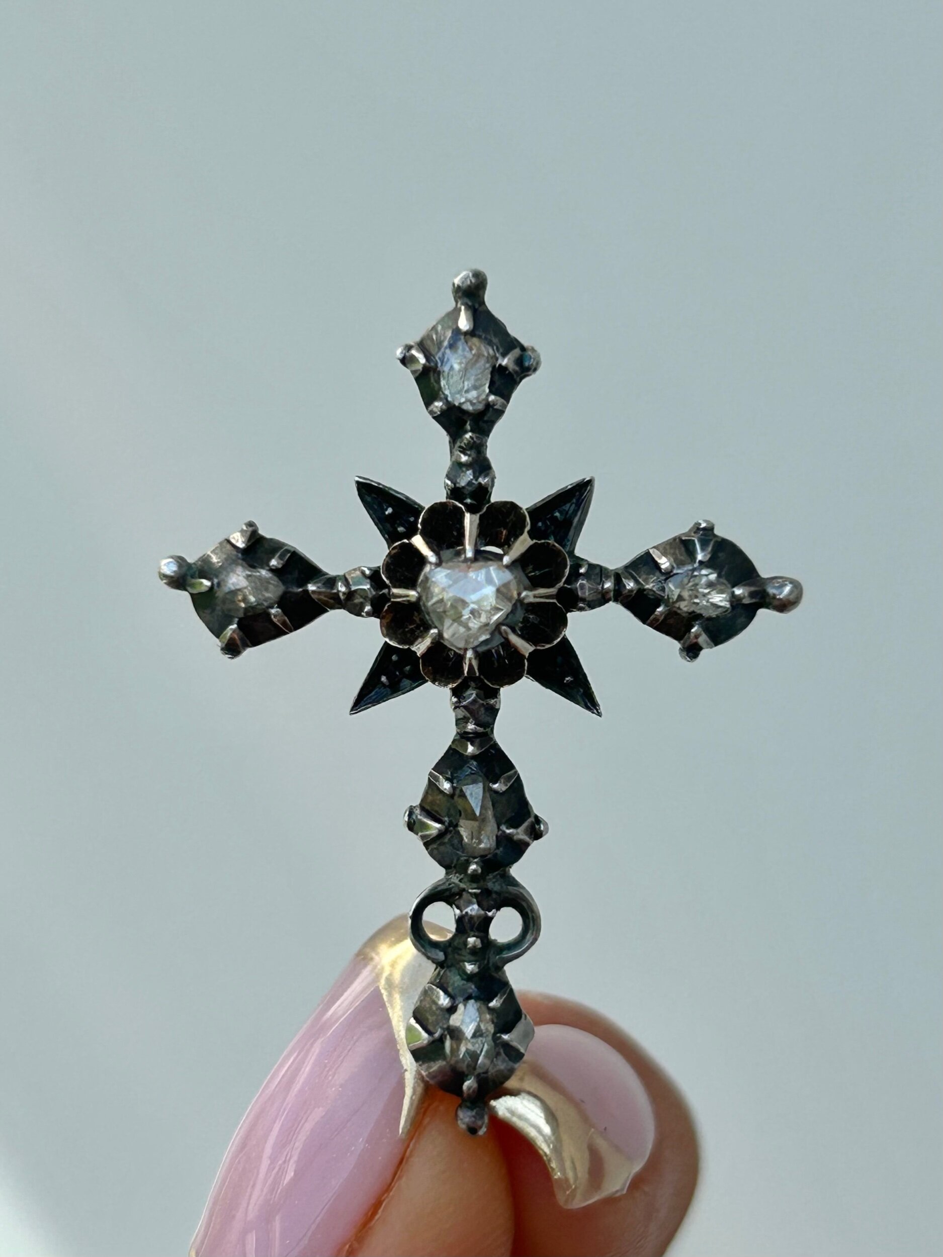 0A676BD6-1FE1-4341-AD59-C0B9826A20B4