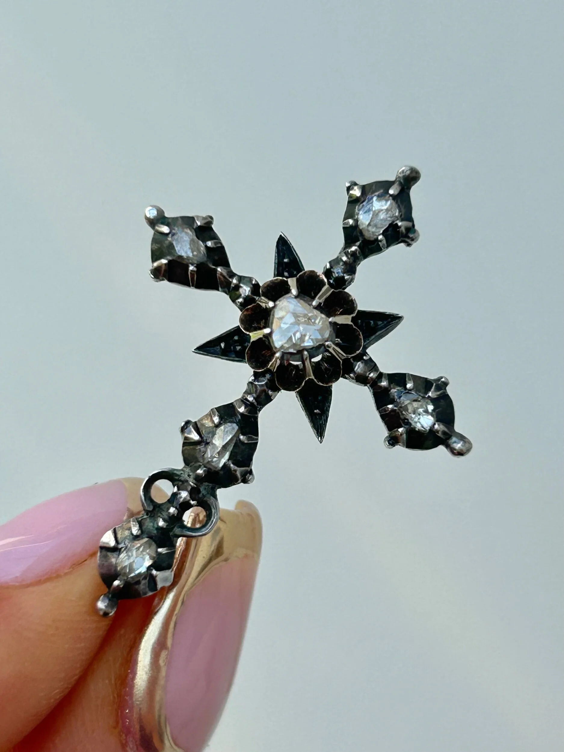 4F58F036-734D-4AA1-A9DB-4B82ECDA5BA5