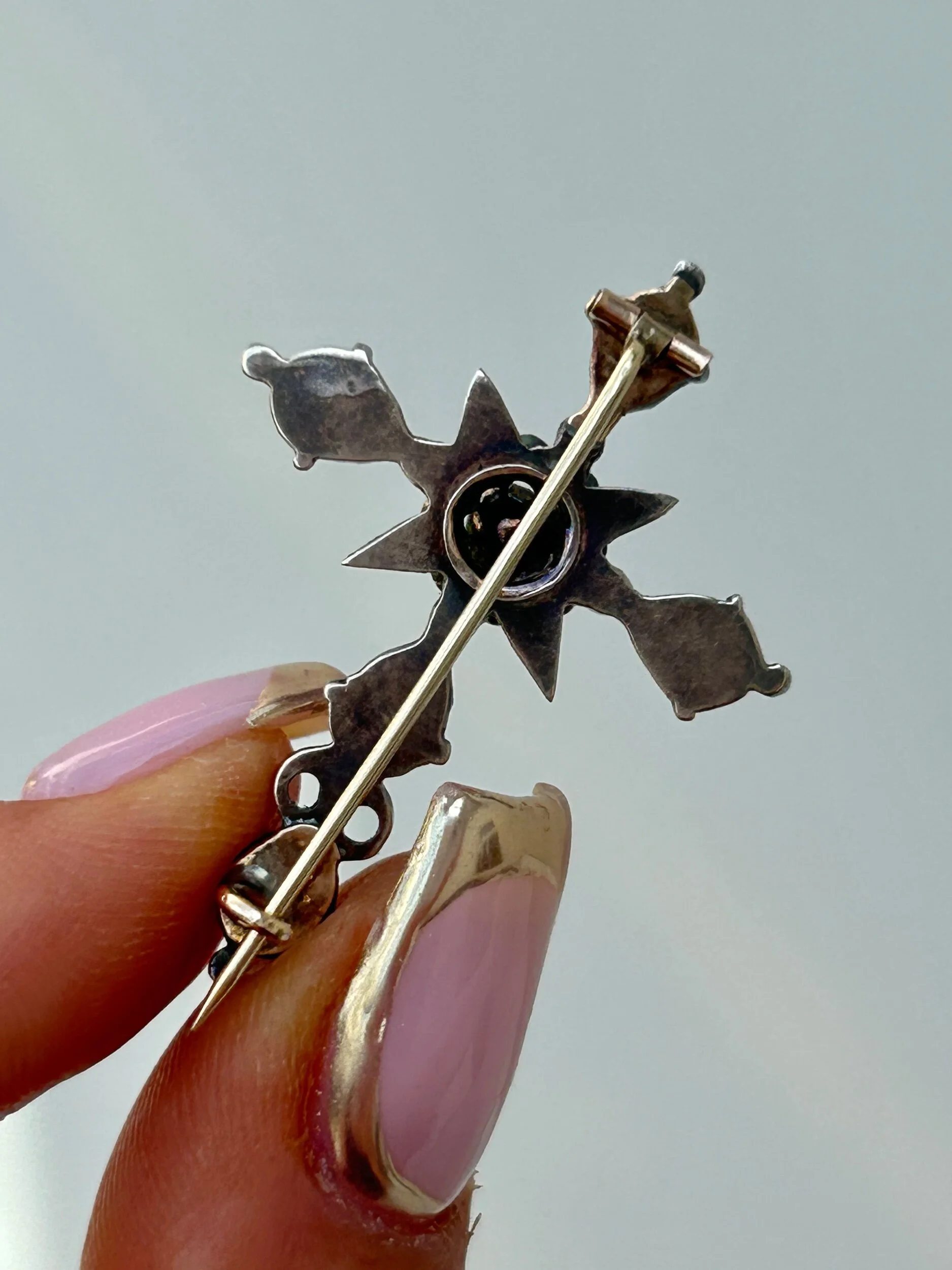 B48458C9-151D-432A-A82E-8D4D069C768A