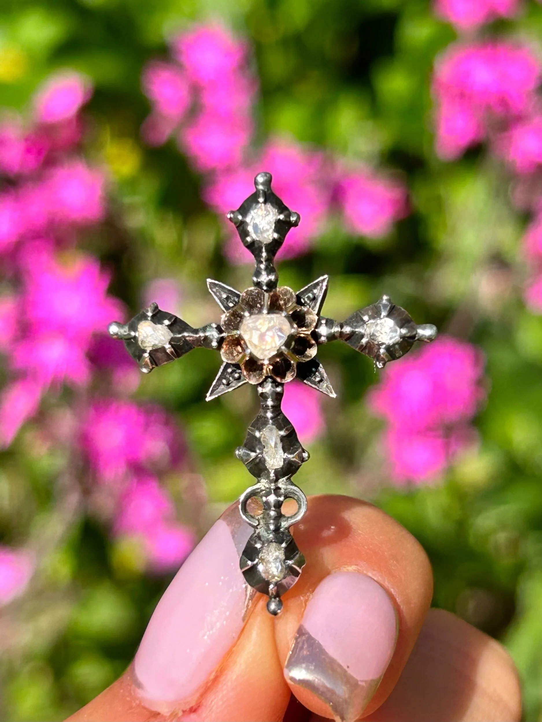 36E32C37-2C23-46C3-B792-8CBC3A4CA8B8