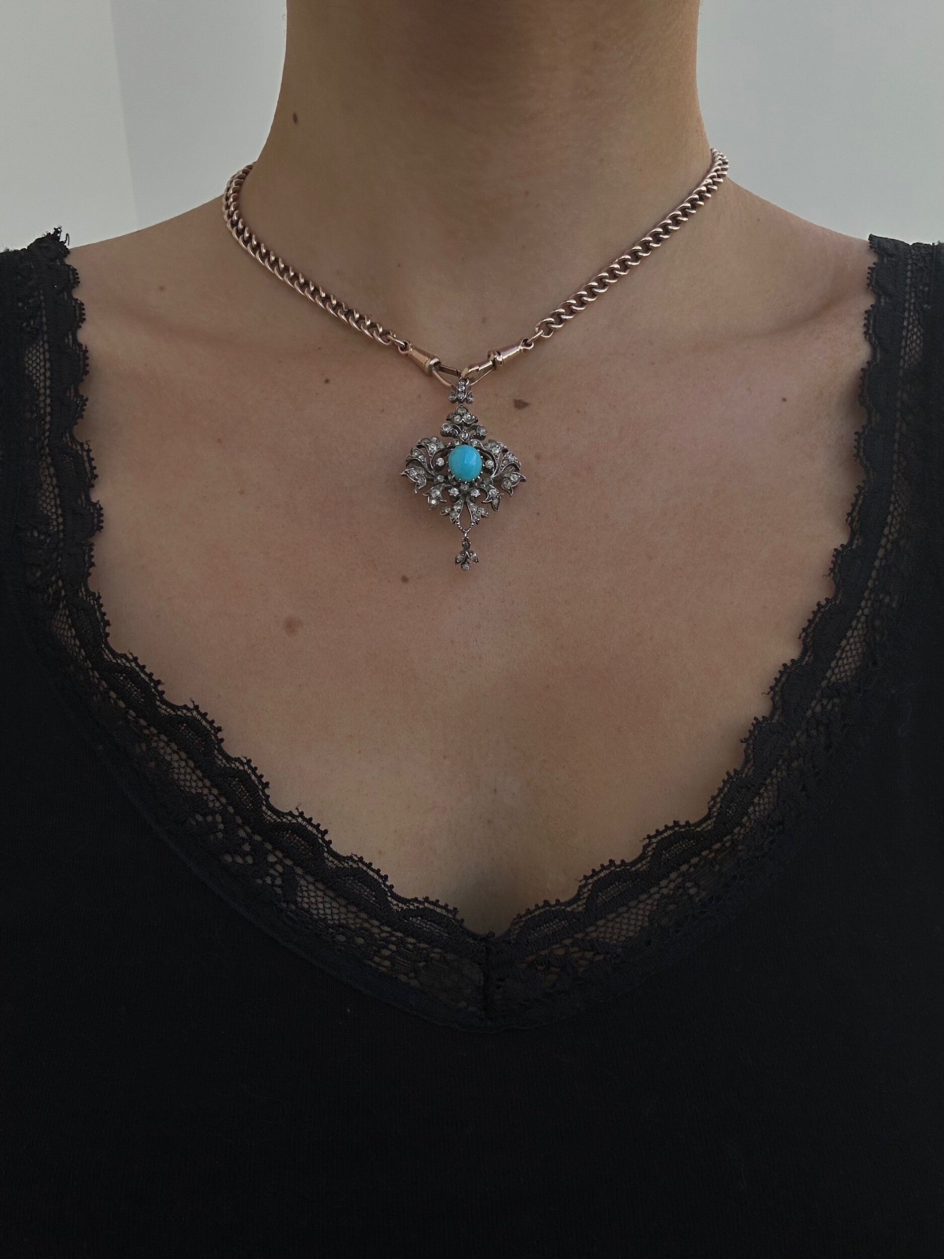 3D3DB3D8-3818-4BDD-B52E-664BAB5F6ACC