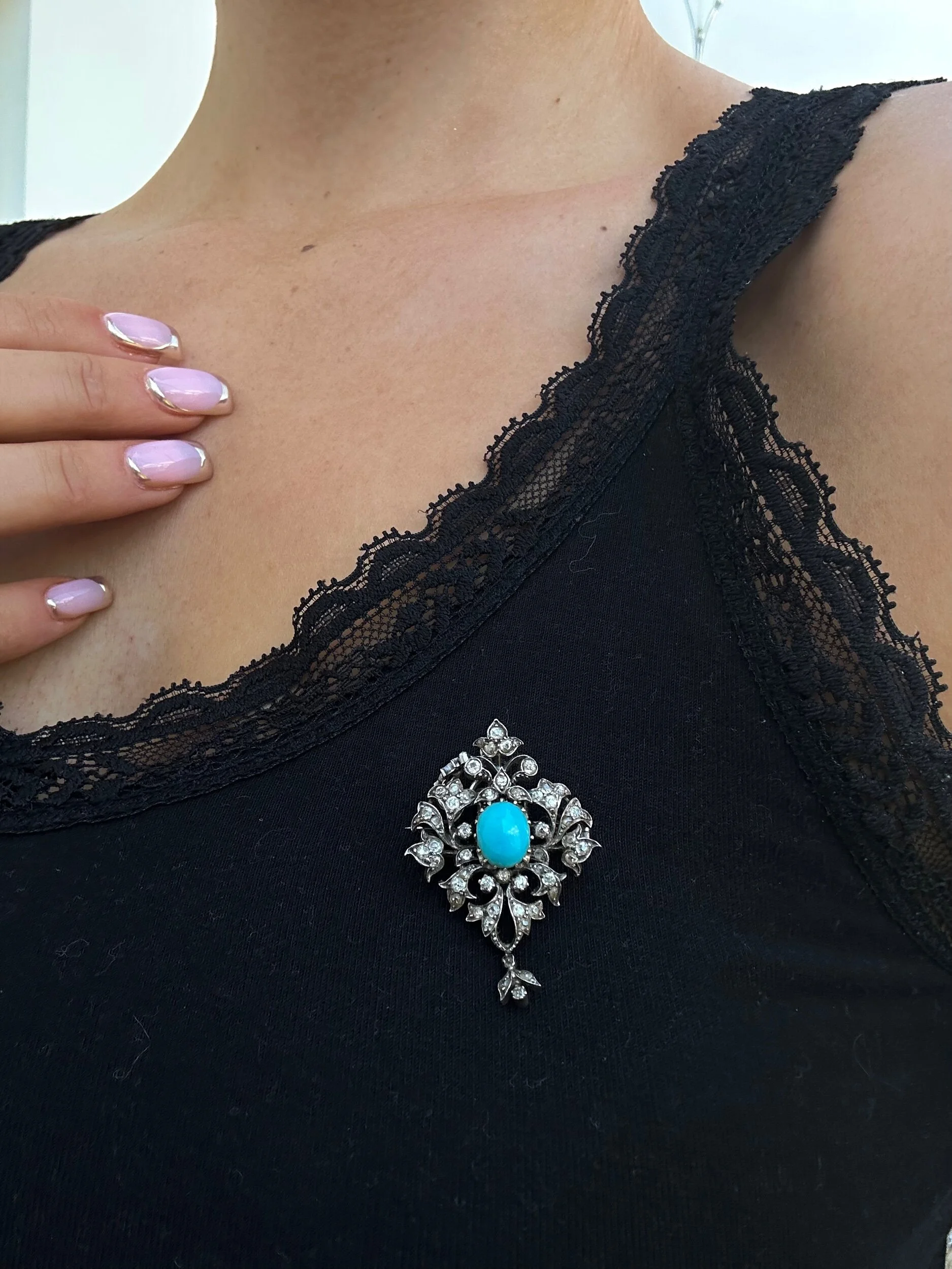 4ED117A0-7B2D-4FCD-8711-BC762CDA239C