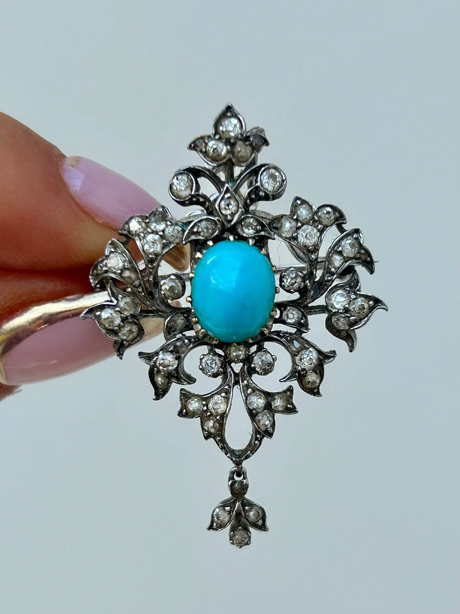 9D95A991-3E58-45F1-9CAC-2F70BF92560D