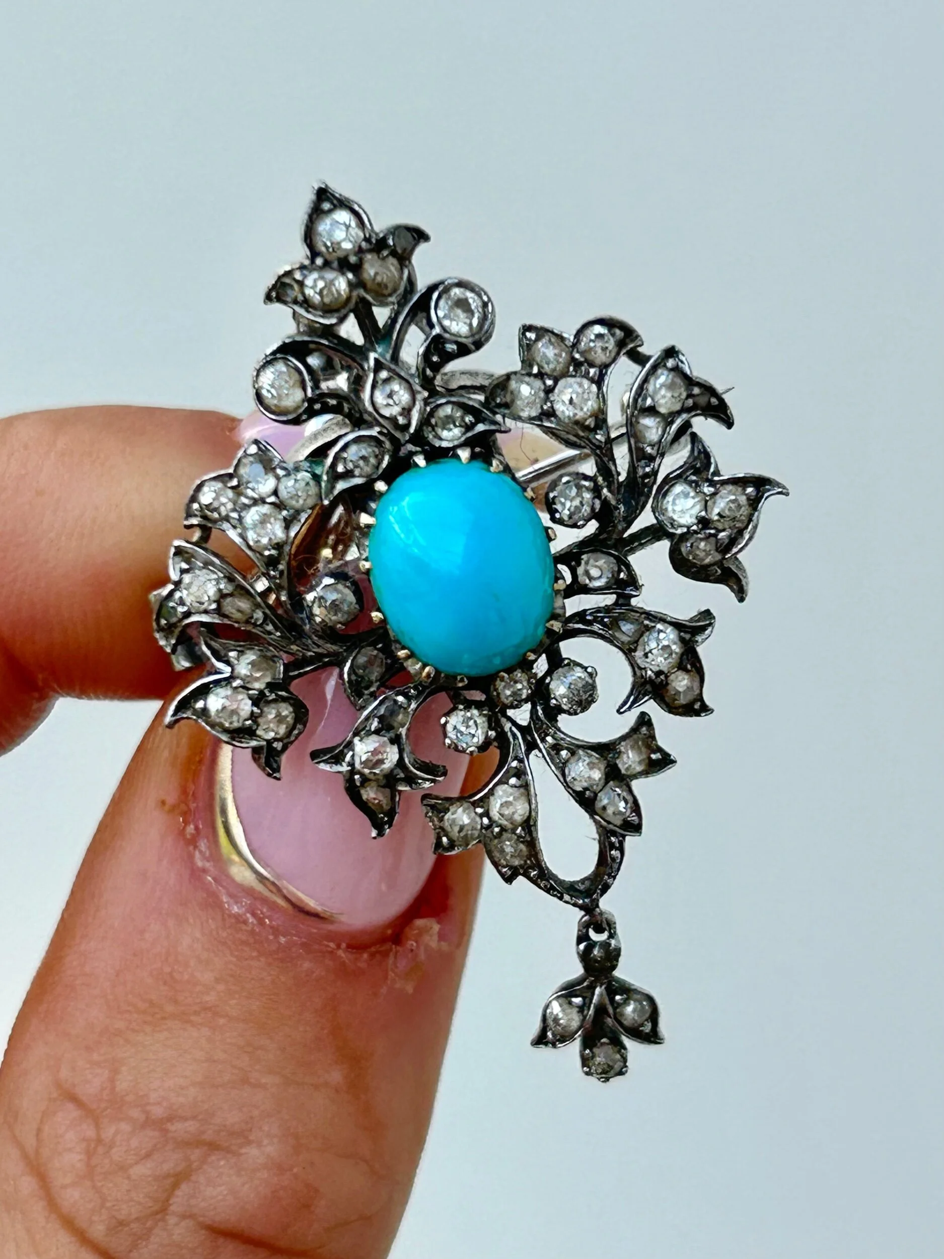 0CB42961-9798-44EF-8869-F7A052B5B08C