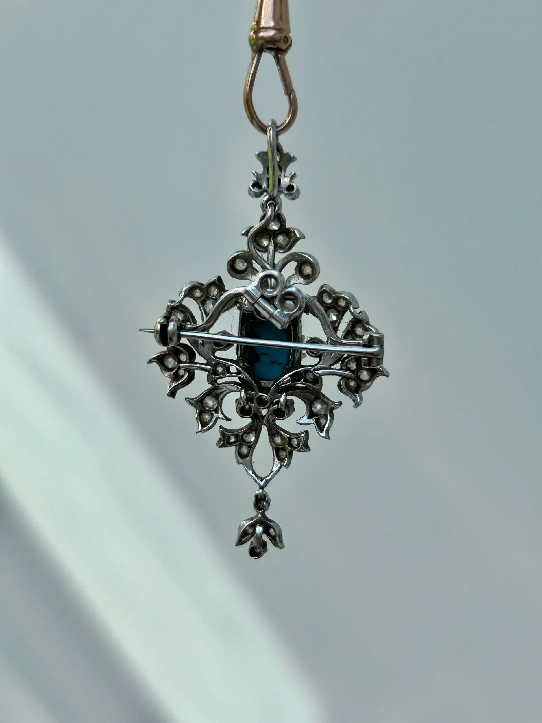 ADF57523-2221-415C-AA0D-BAB0B5CDB283