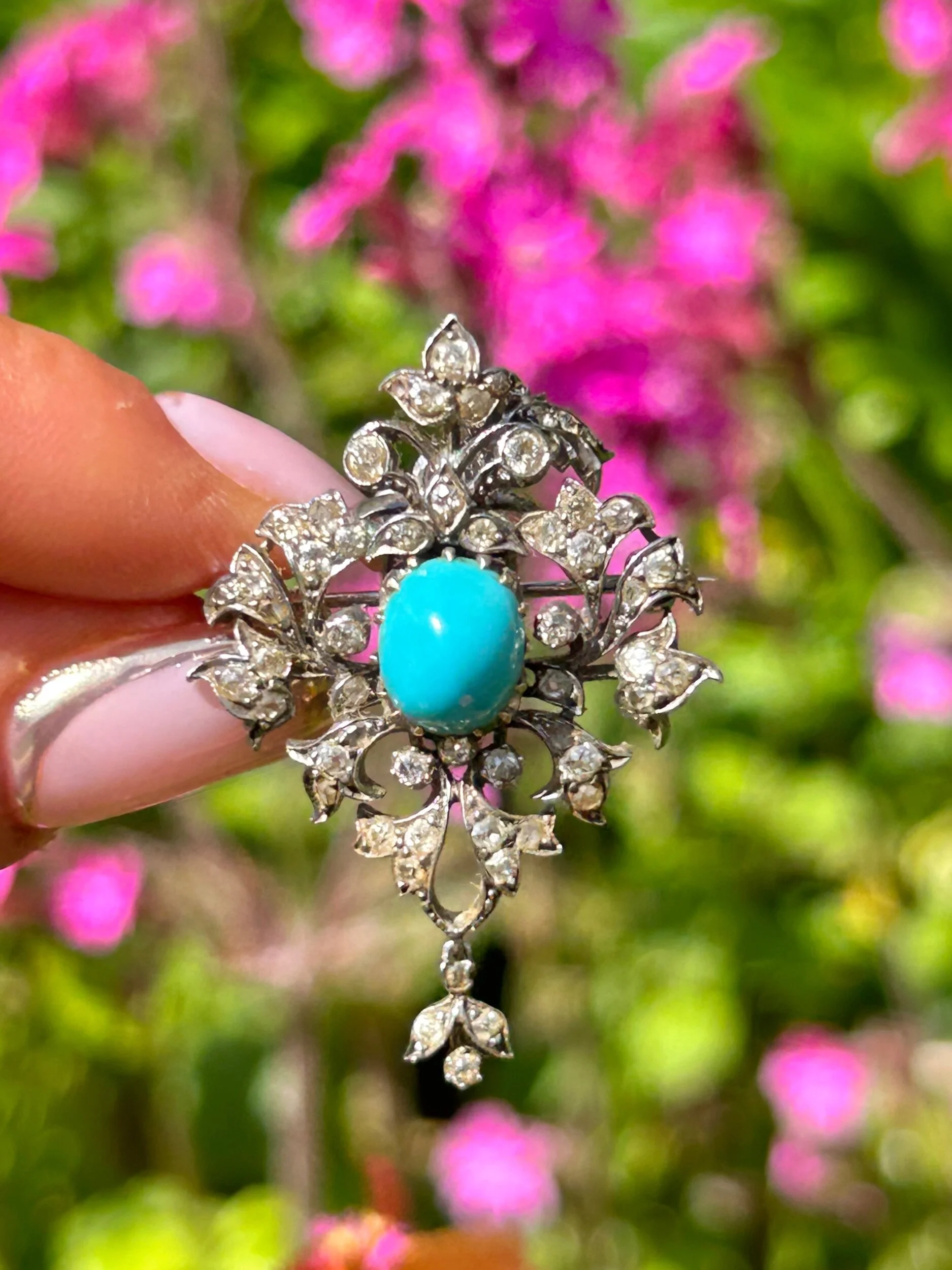 717F768D-1FE3-48B5-8D03-4471CB4C7DAB