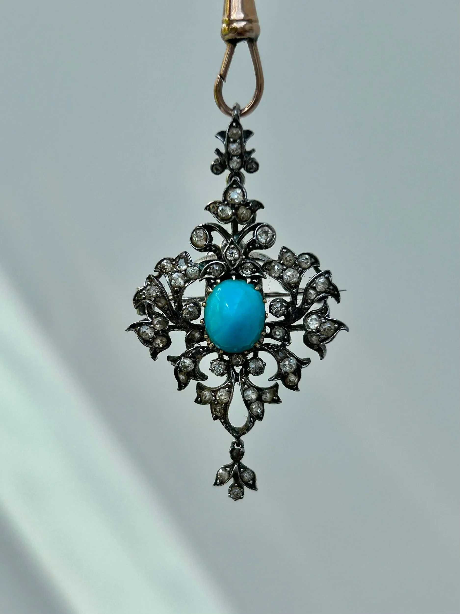 92D3765B-B455-4DC0-83D6-087DF2929738