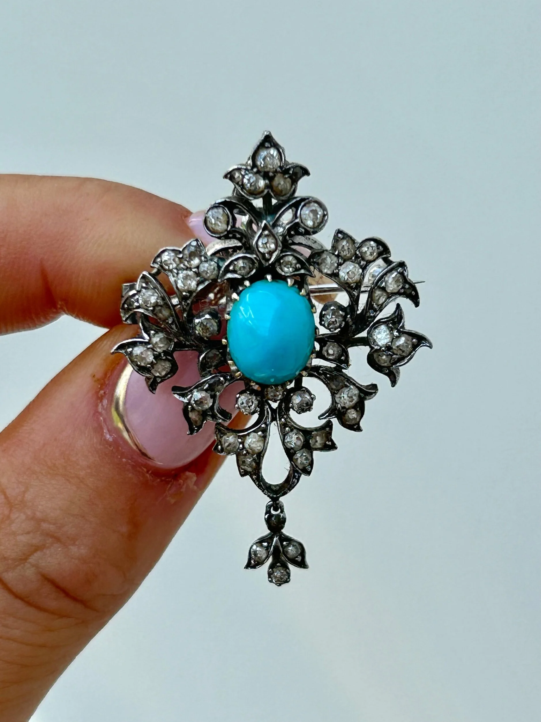 52493C06-9157-4341-828C-89B40A6B0BBC