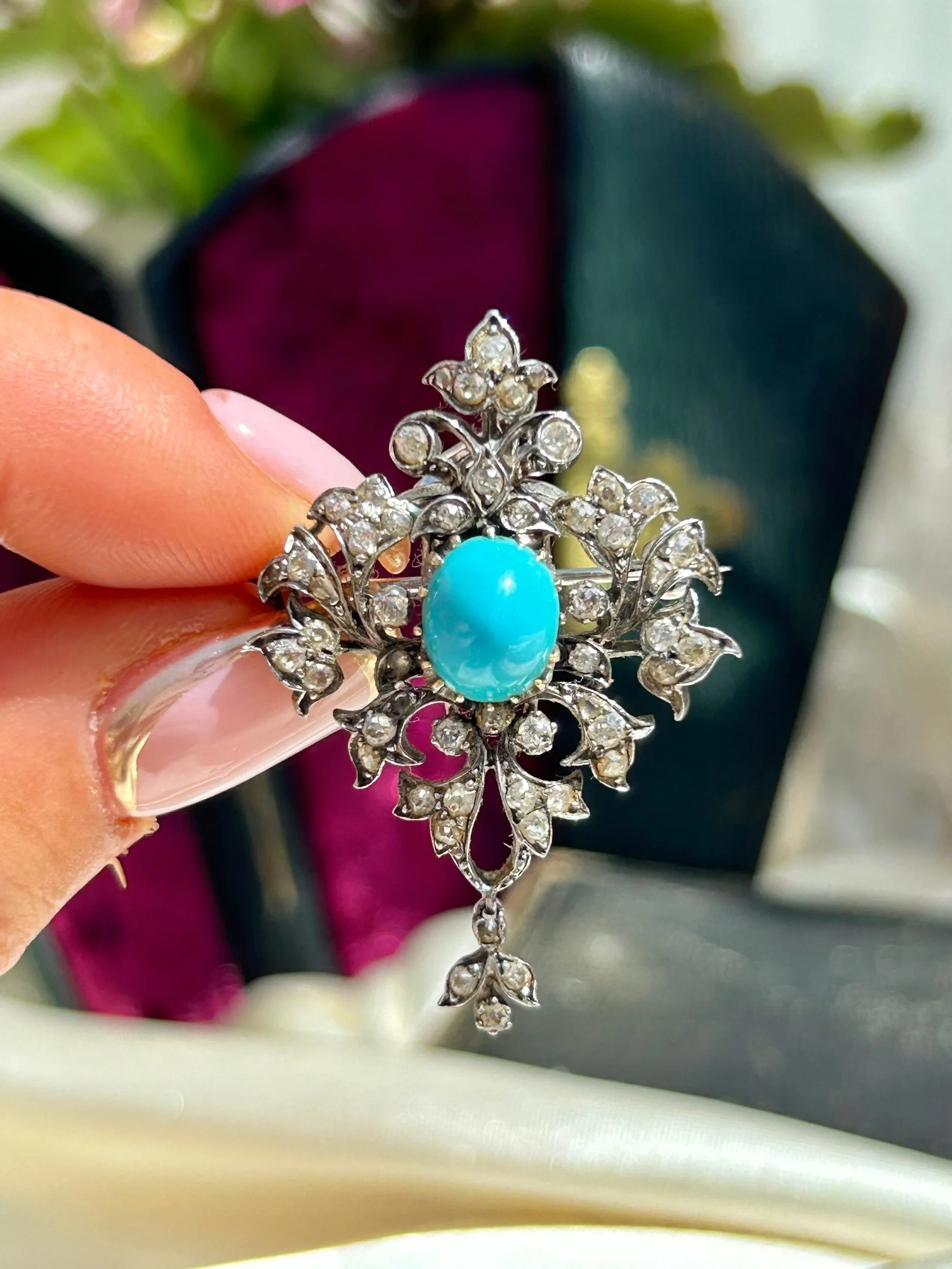 04772339-0CD9-4FFB-99C8-848B69C493F1