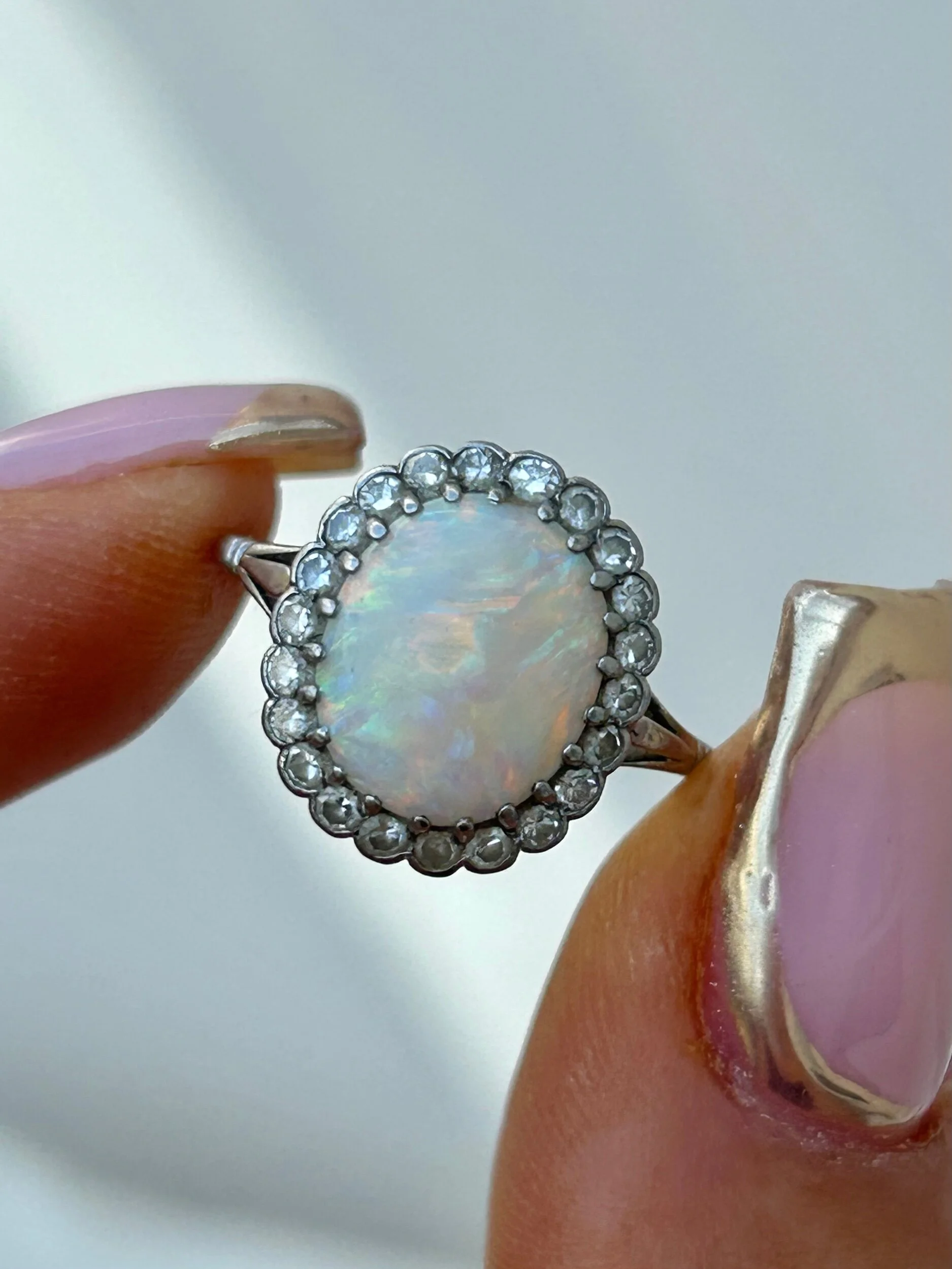 92AA44C0-1BCC-4D6F-9E9F-92DF53C239FB