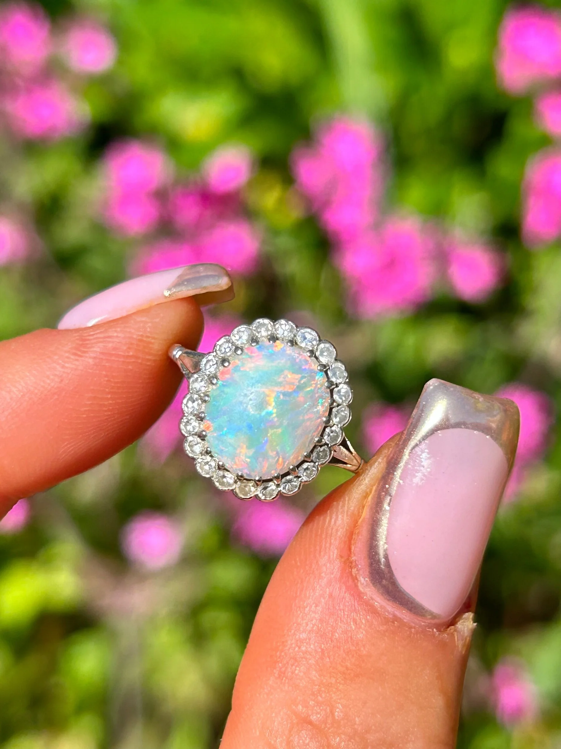 B4E7711C-F487-4960-AAFA-FFB64A0711C6