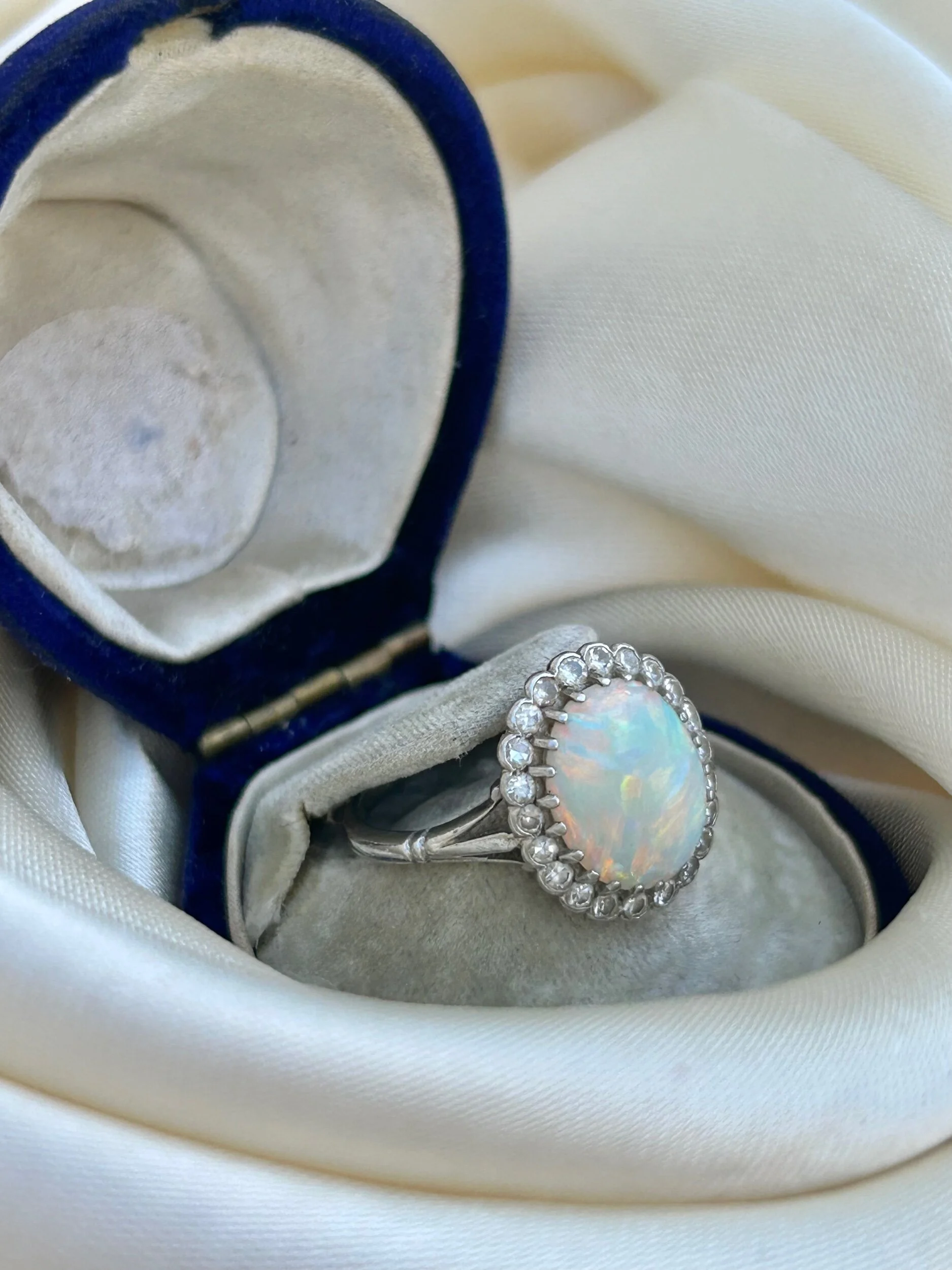 5CF6144D-2724-476B-BF77-F0604E6156E6