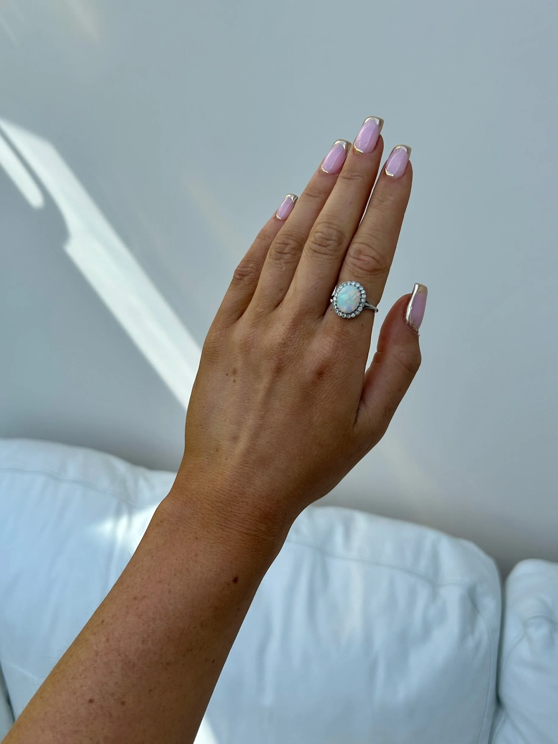 E1959922-4E33-460E-90BB-FF4D079BB49E