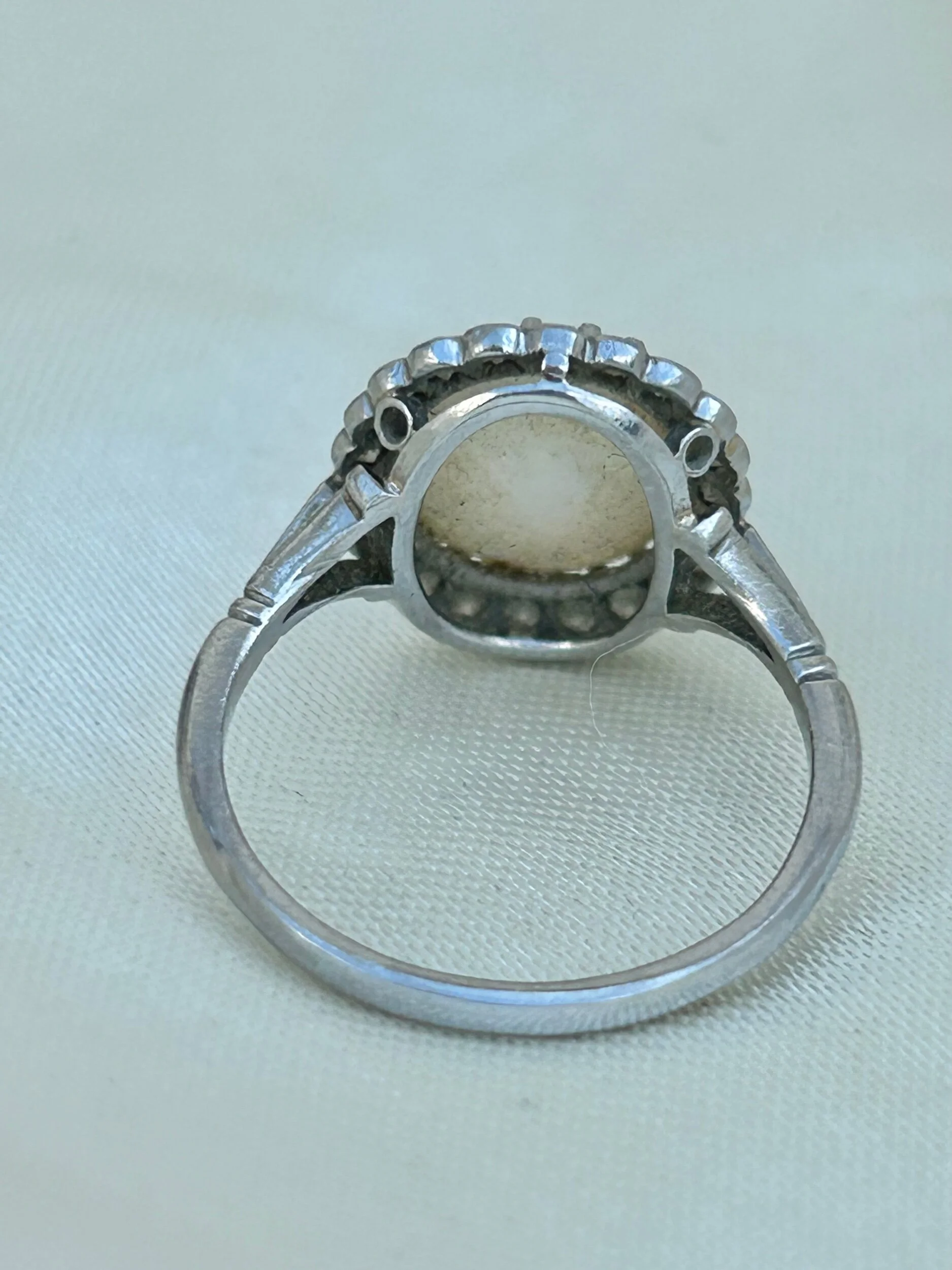 D008DB09-63A8-4179-8248-A7AFC62D9855