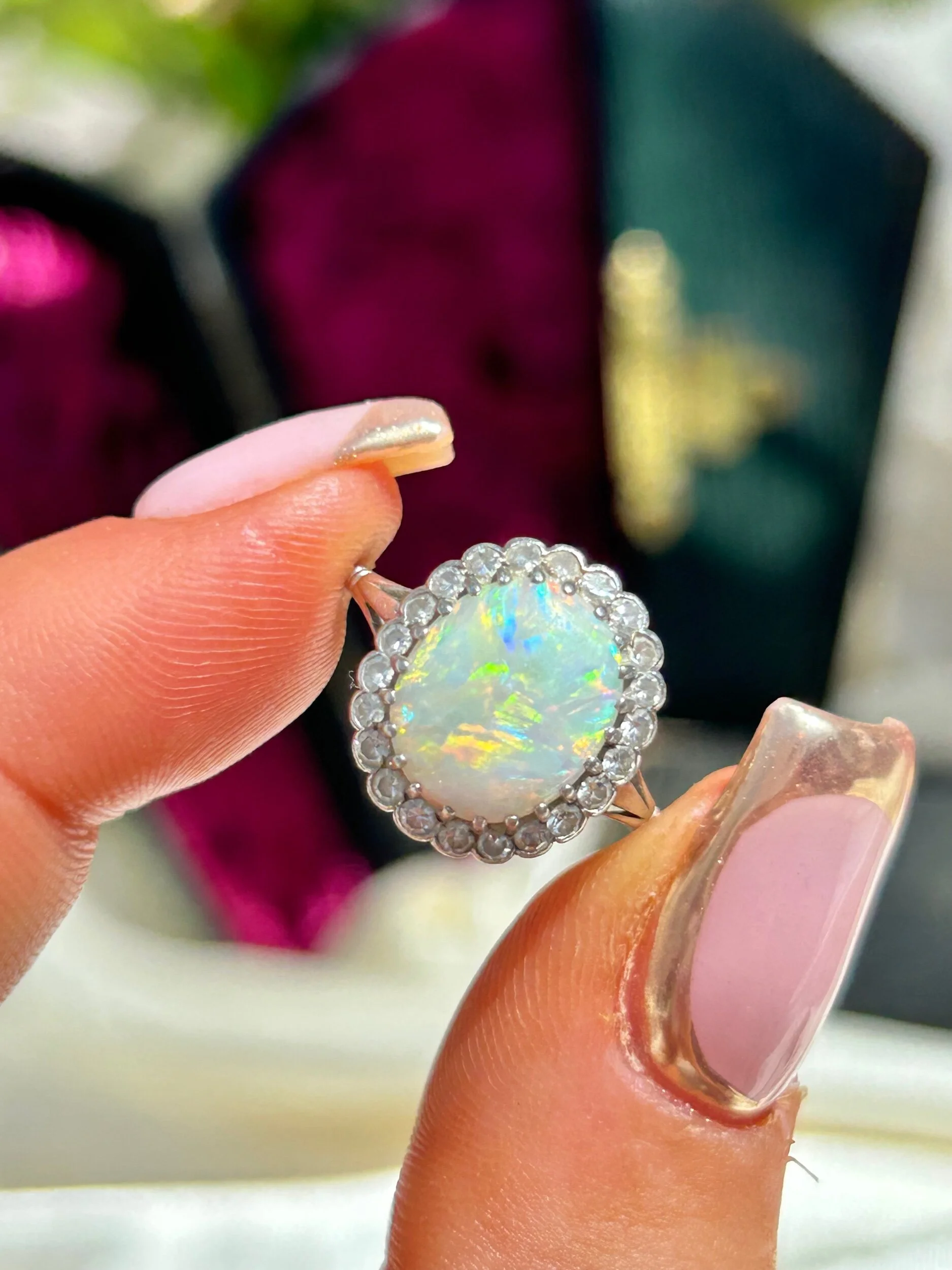 E26BD052-0800-4C65-BA5B-89AB720427EB