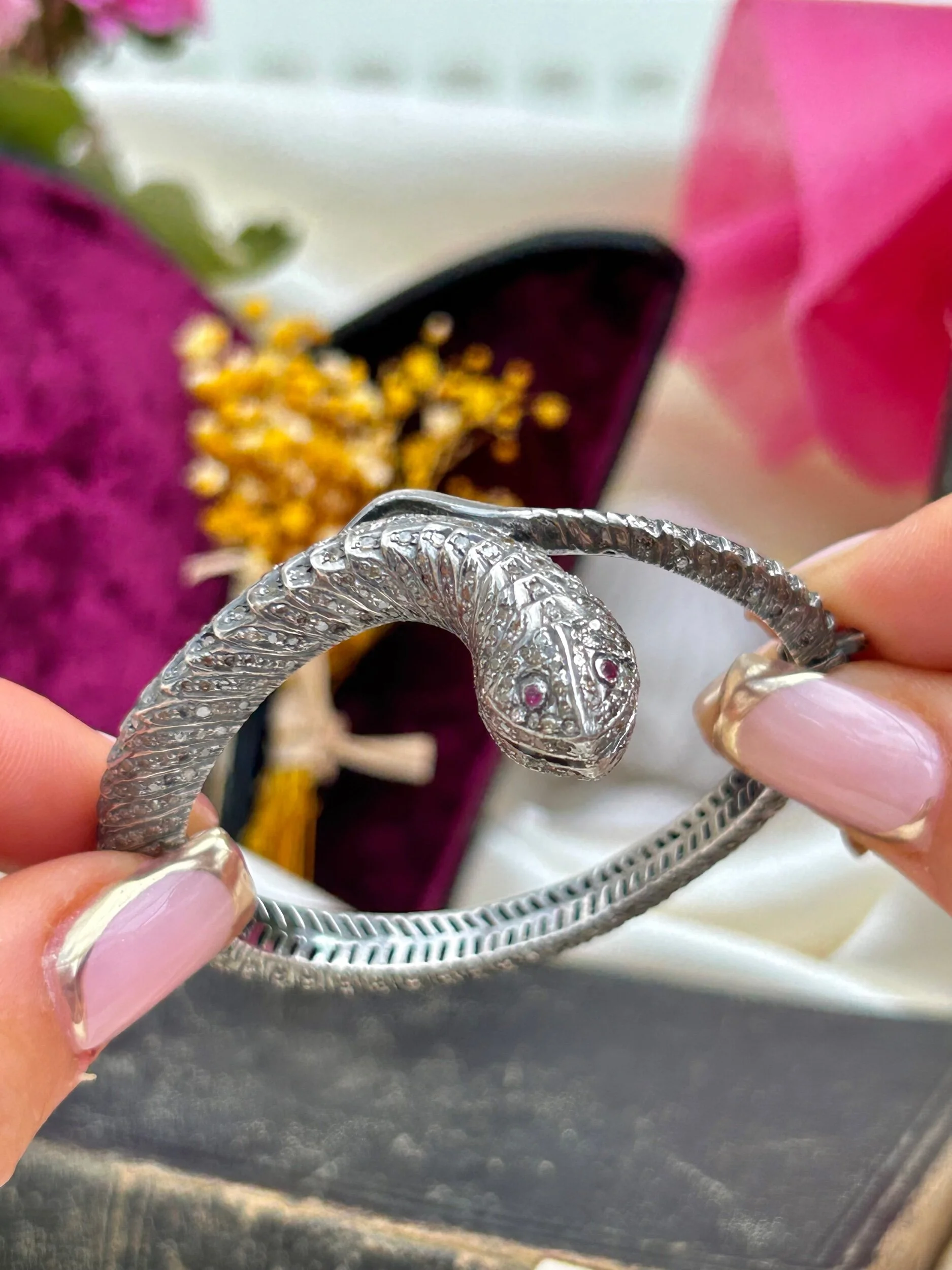 96869FE9-BC8E-4BFF-9F60-1C132019F31F