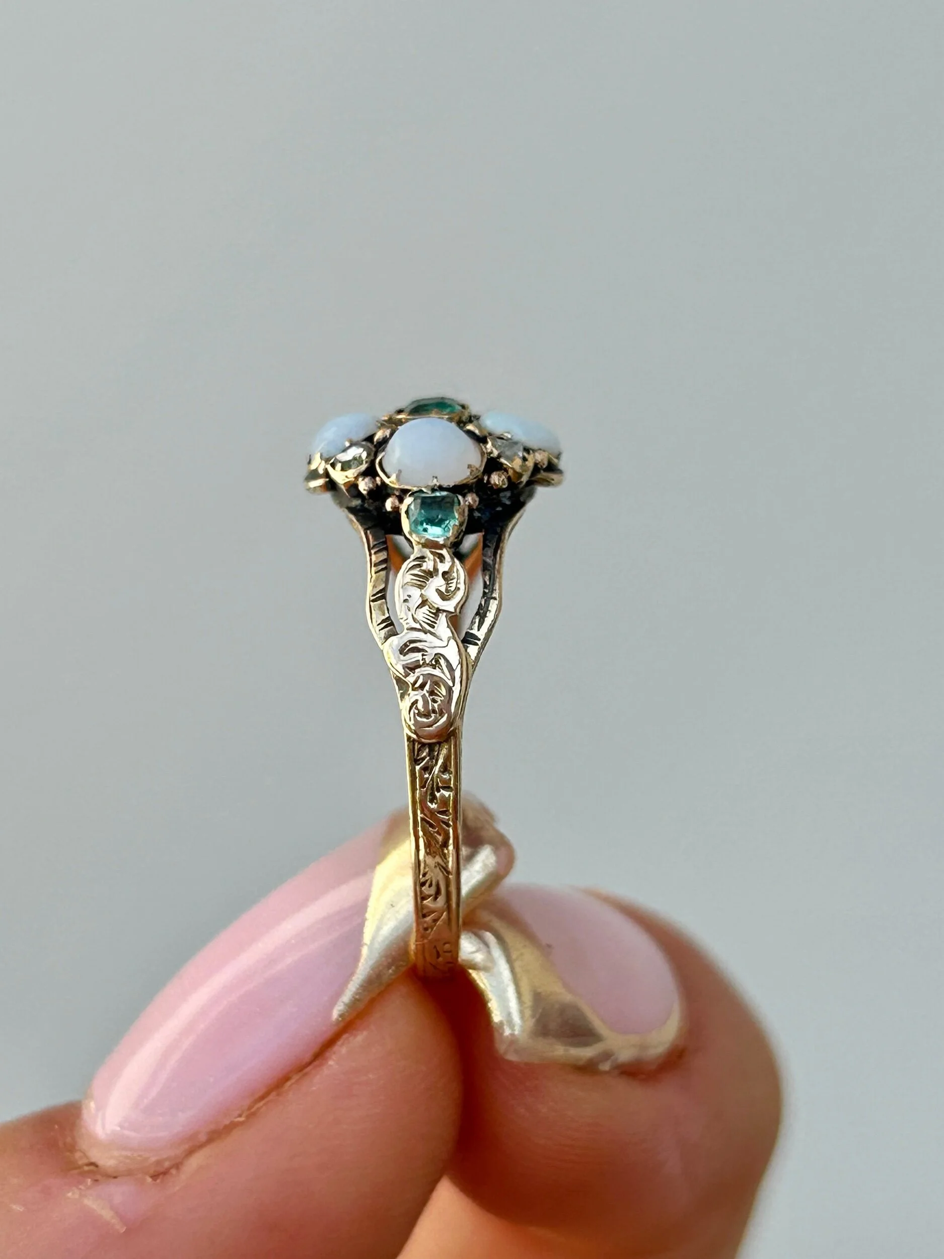 CC01F144-31BE-409A-9B19-09E904E8691B