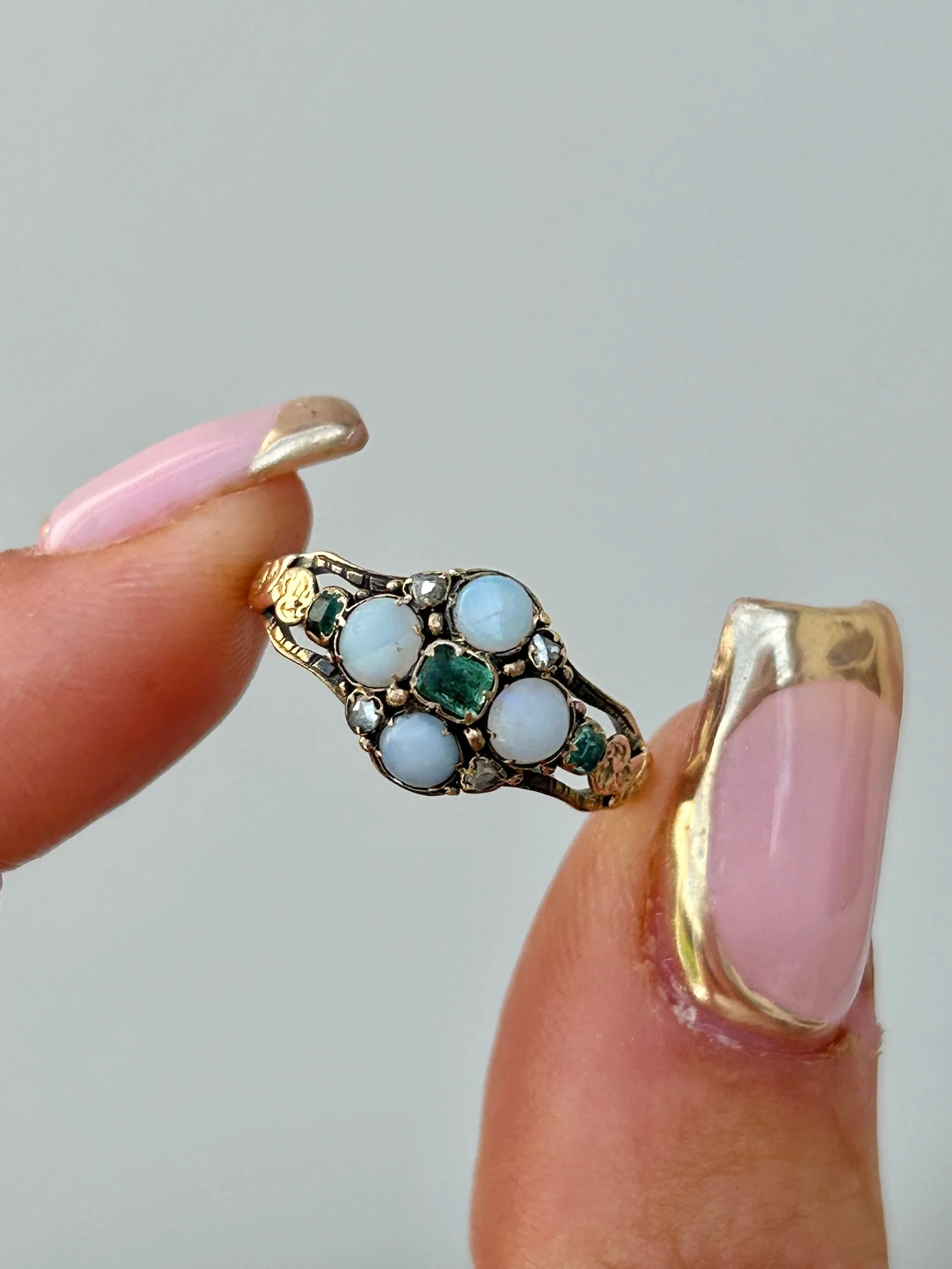 31590B51-083B-4394-99DB-66E46D249988