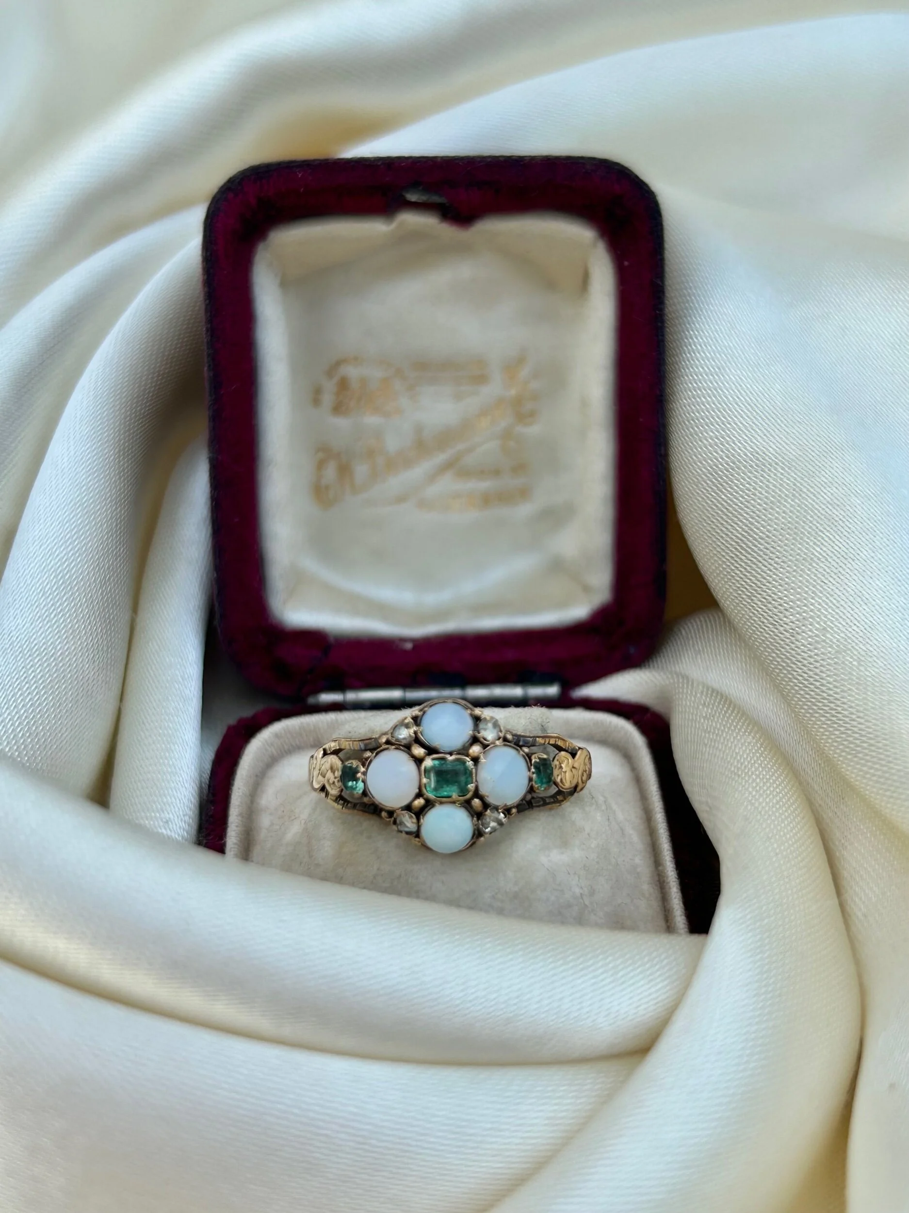 2233A5AF-30C9-4F6B-8AF3-B872A7F93B6A