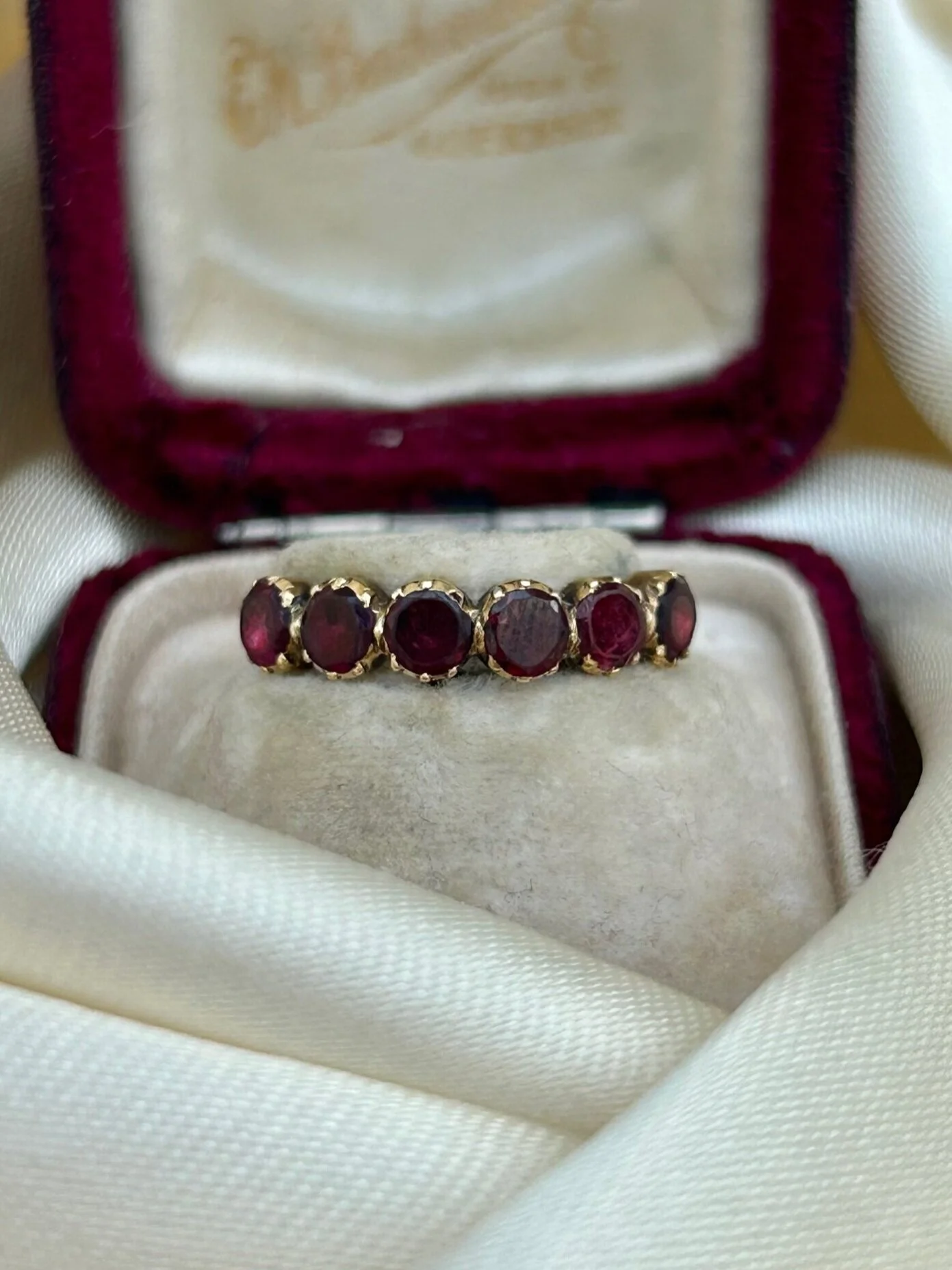 926263C7-36A5-4EF7-BC16-A4B5E0A53377