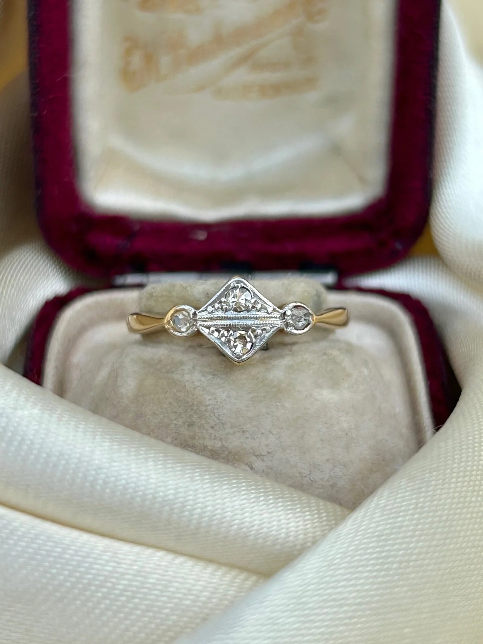 8C37517C-60C1-4423-ADBC-4C01E408AED2