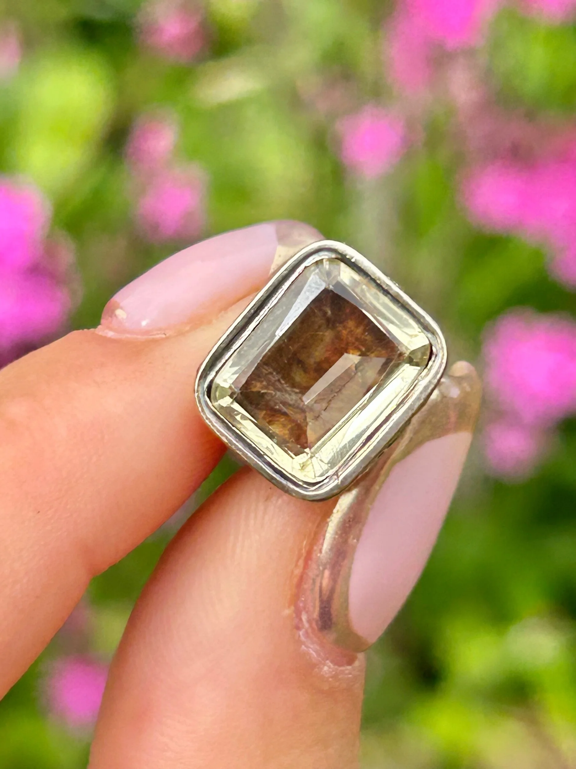 CB5A0AE7-1CA6-4961-9F3A-2CDDC497F8CF