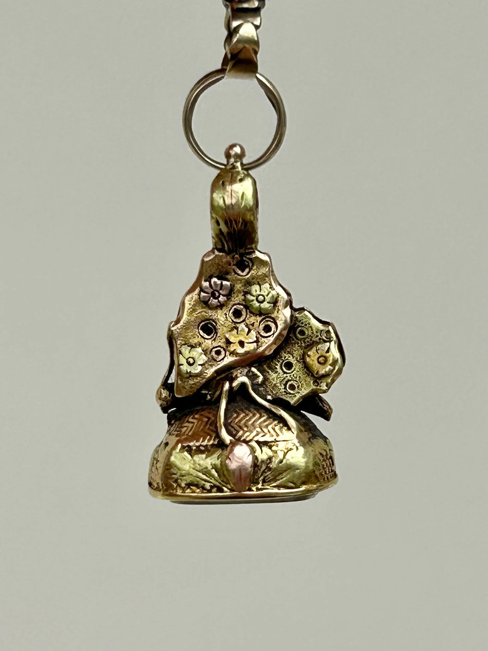 D580725E-EE18-4C03-B1C0-251E19F9E214