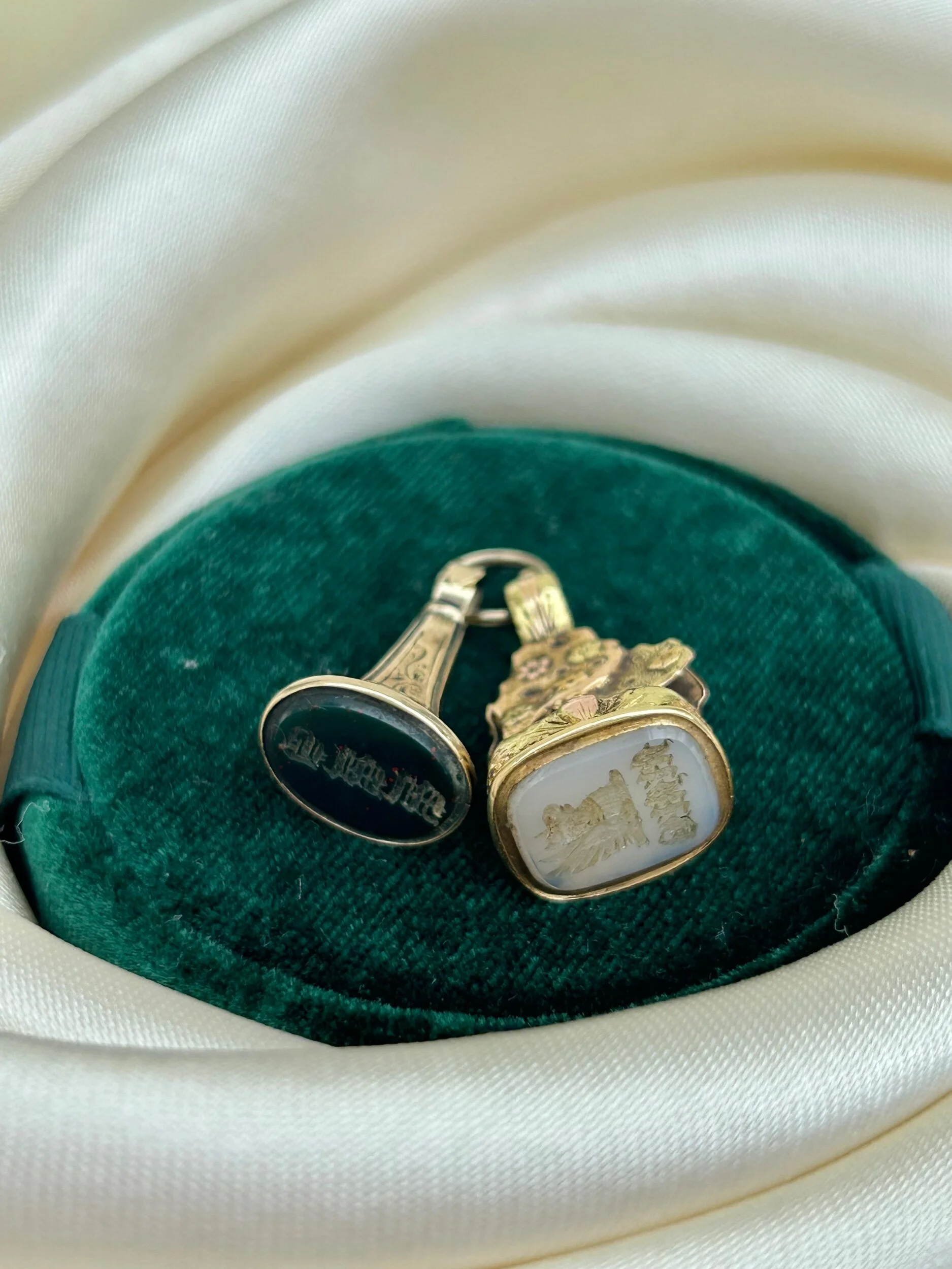 15700342-E46C-4ABB-931D-8E5B63D015E1