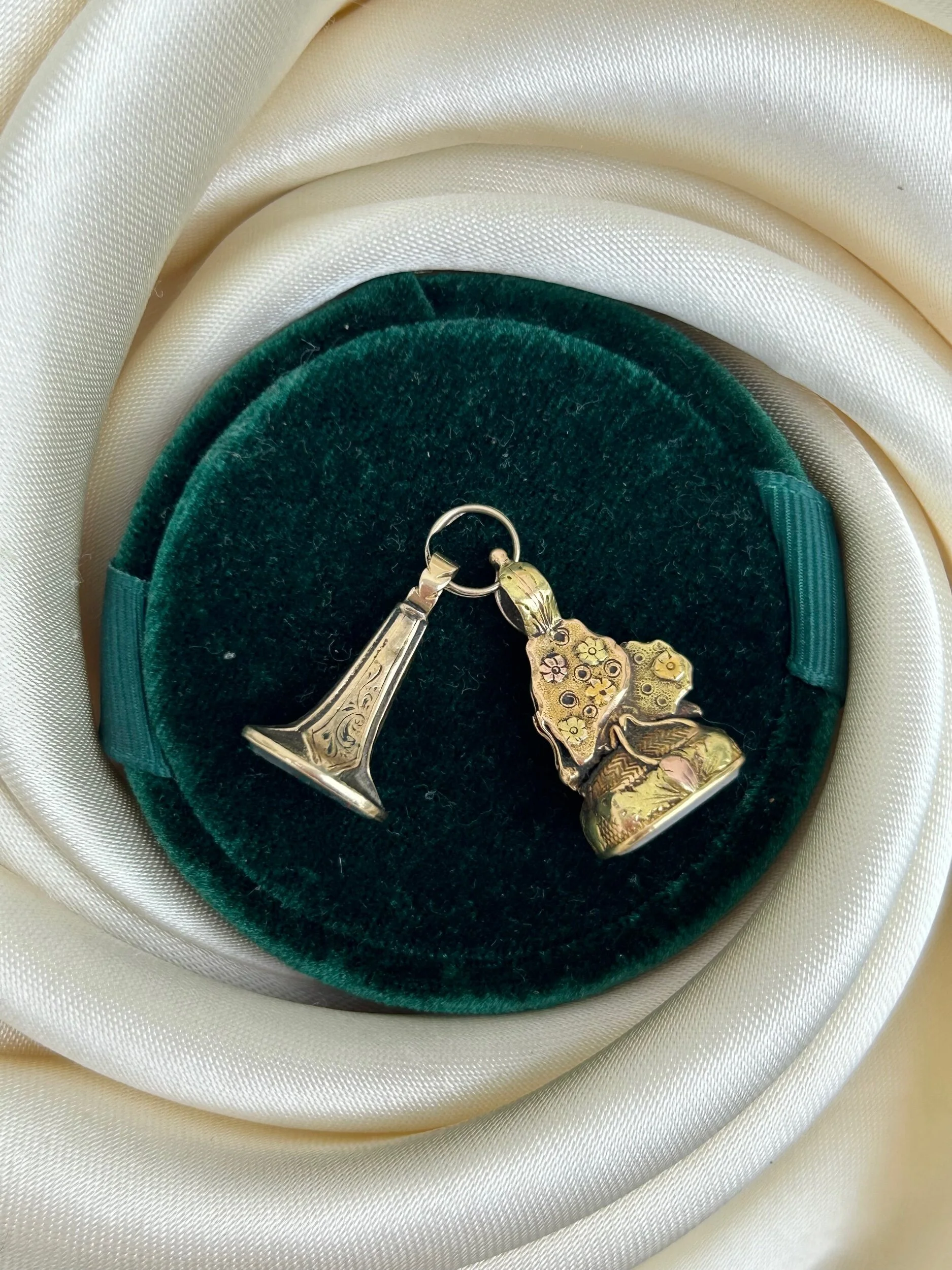 2918519A-AFB0-4818-A107-848DD98AA8FF