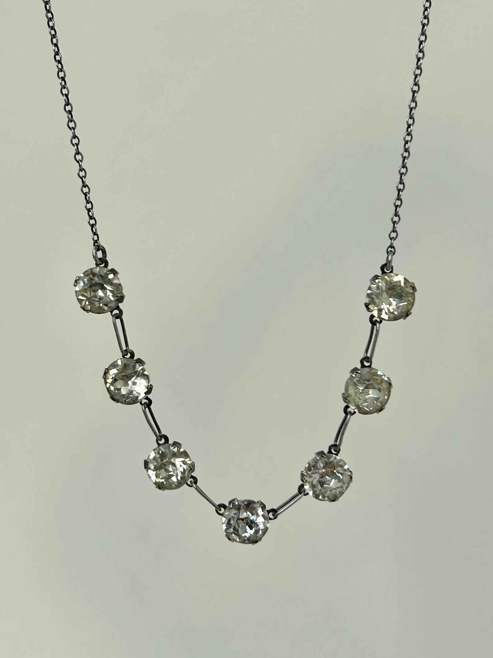 65678468-61D5-46FA-97C8-9525058F7619